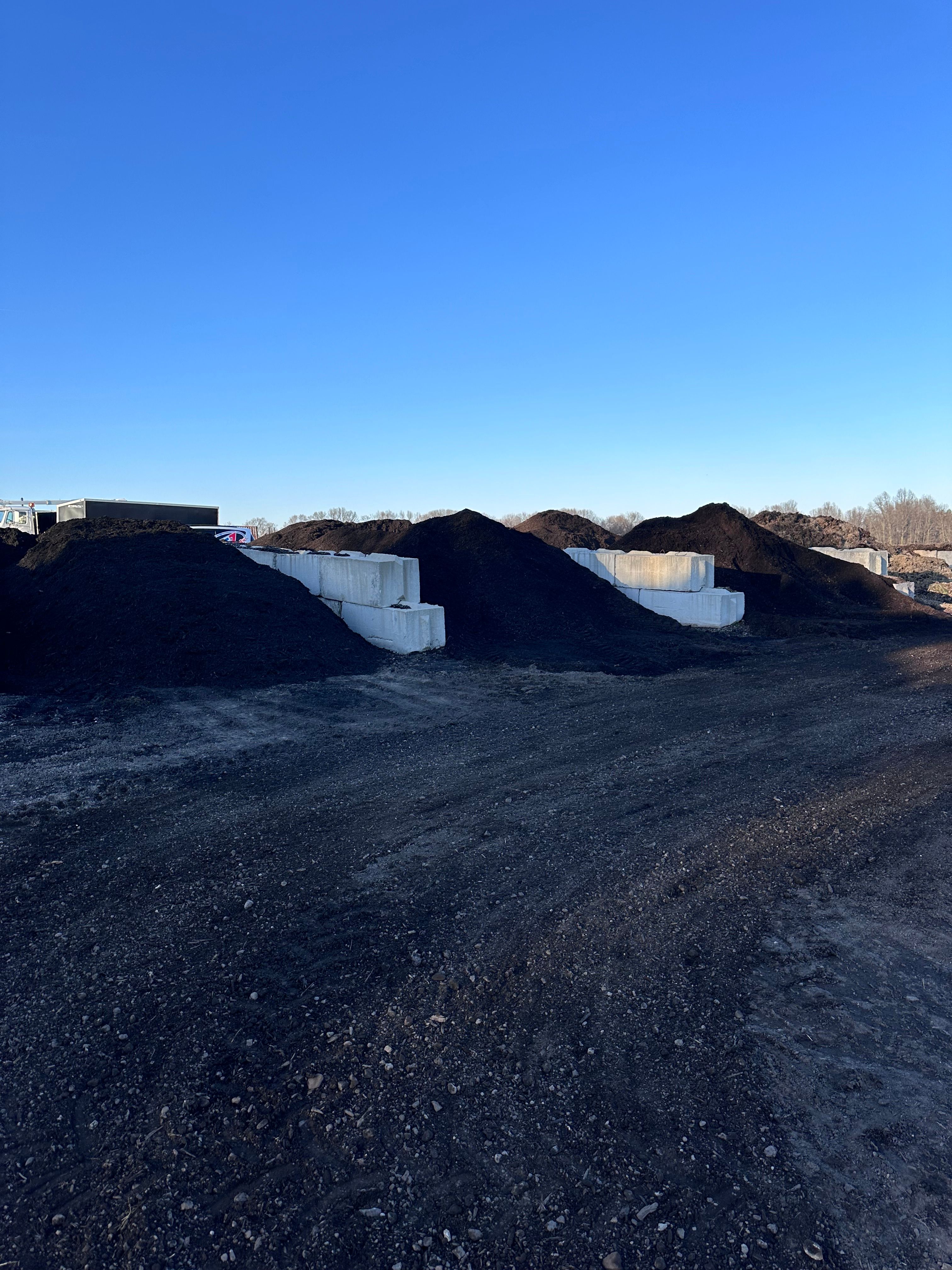  for Panovich Landscape & Snow Removal LLC in Akron, OH