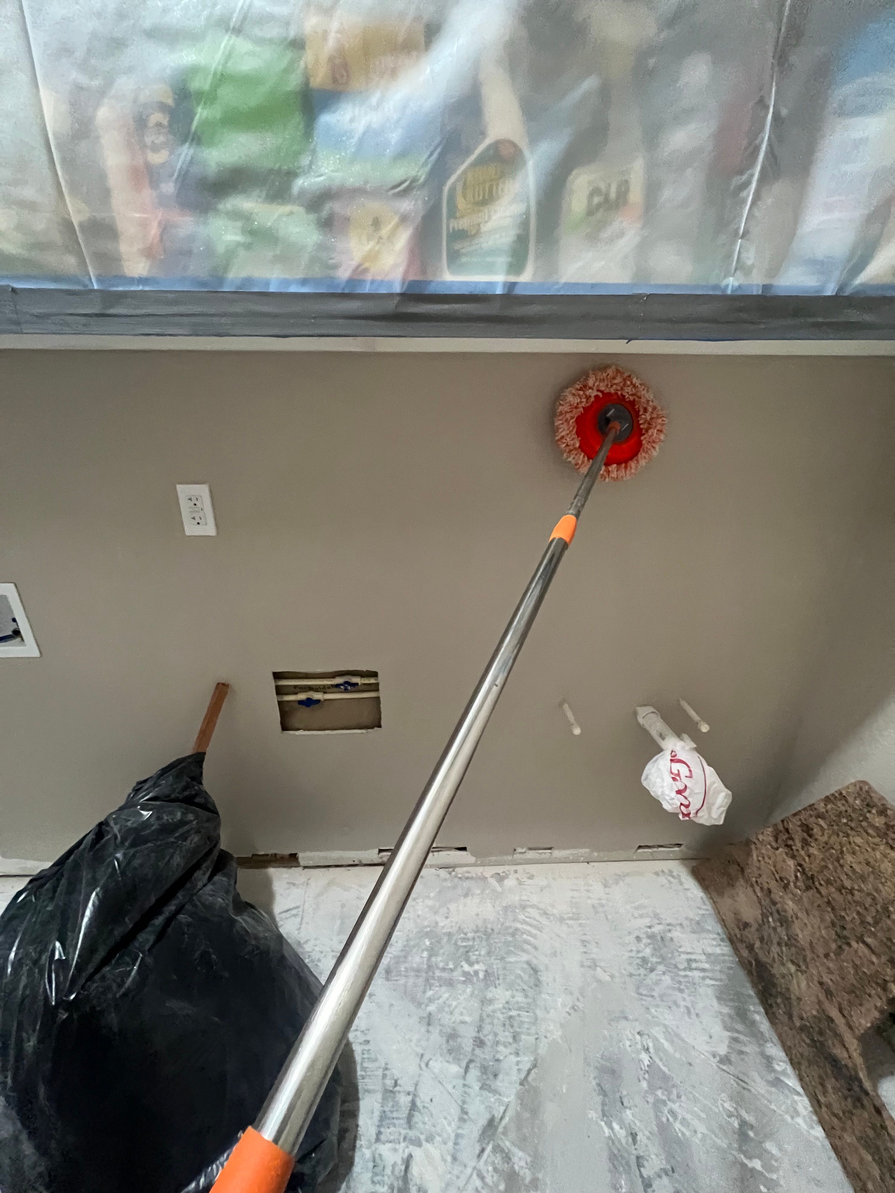  for N&D Restoration Services When Disaster Strikes, We Come In in Cape Coral,  FL