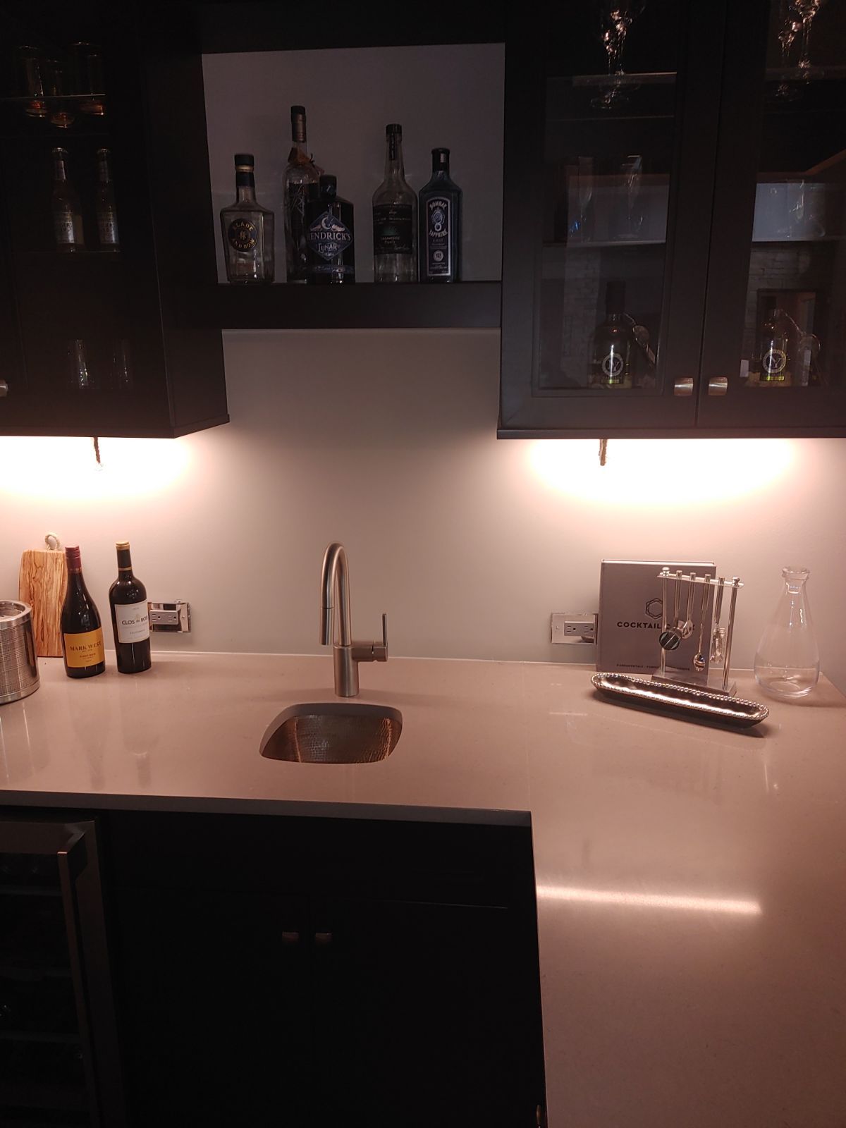  for Ampere Electrical Contractors in Liberty, SC