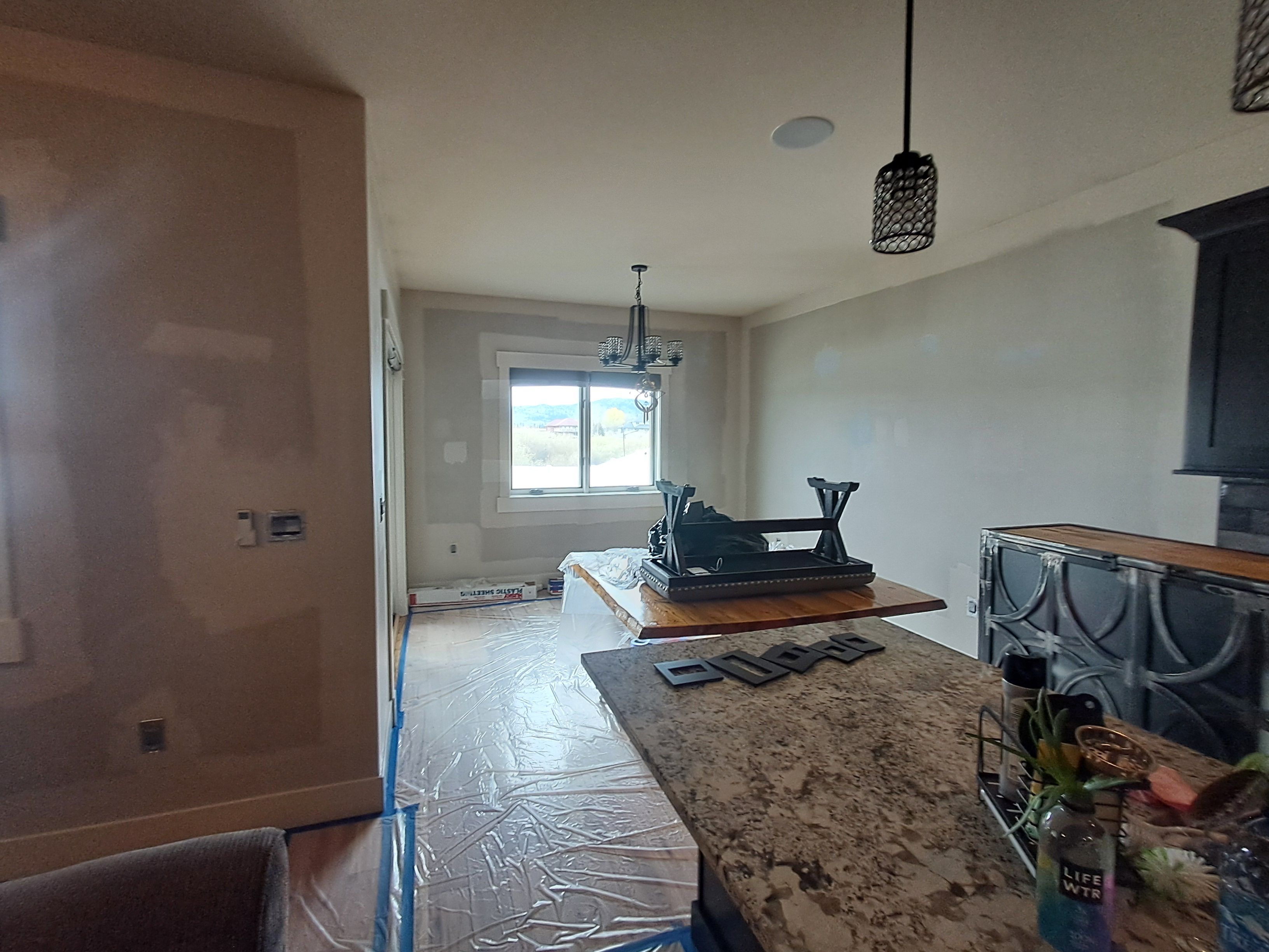  for Fournier Painting And Drywall in Butte, MT