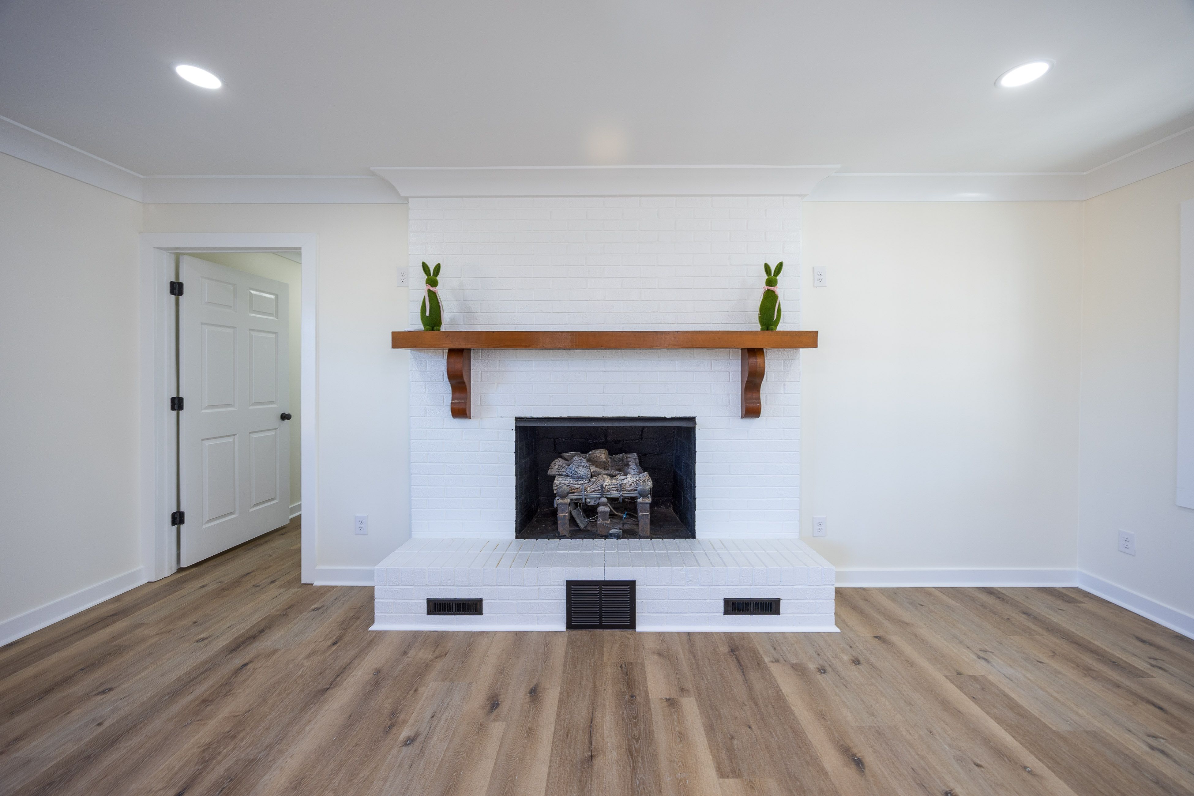  for Coastal Grove Builders in Hope Mills, NC