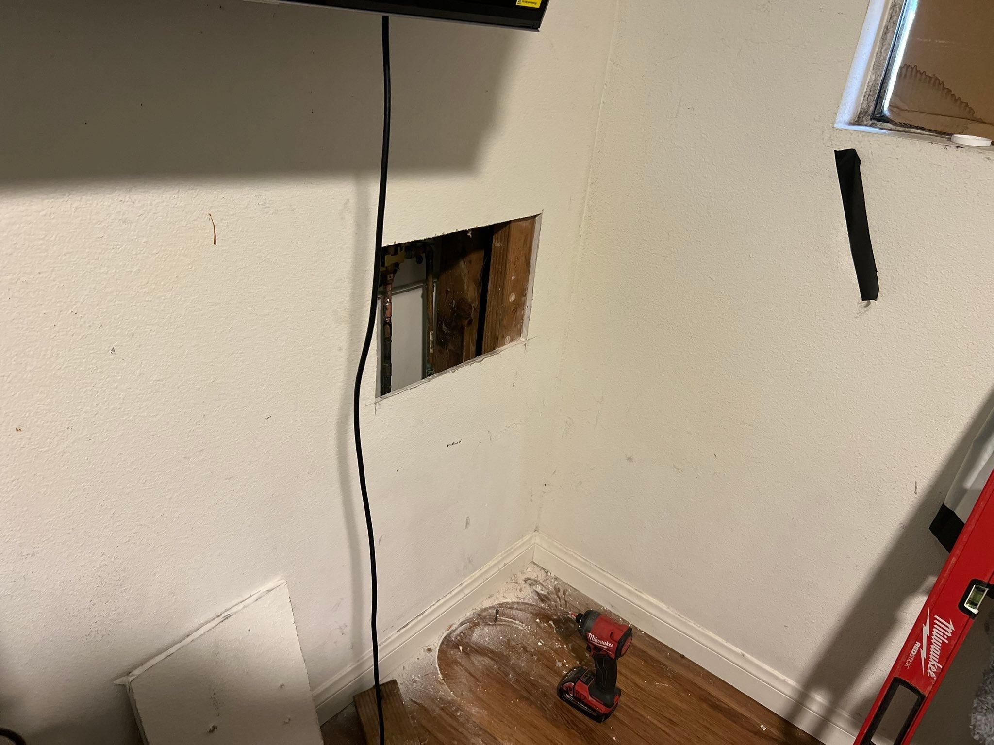  for Resurrected Designs Construction in Lakewood, CA