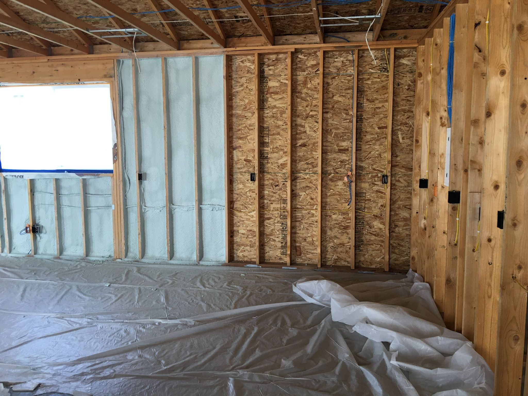  for Top Shot Insulation in Thermopolis, WY