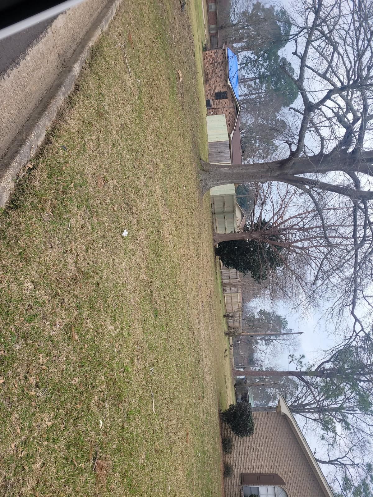  for Pine Belt Fence in Hattiesburg, MS