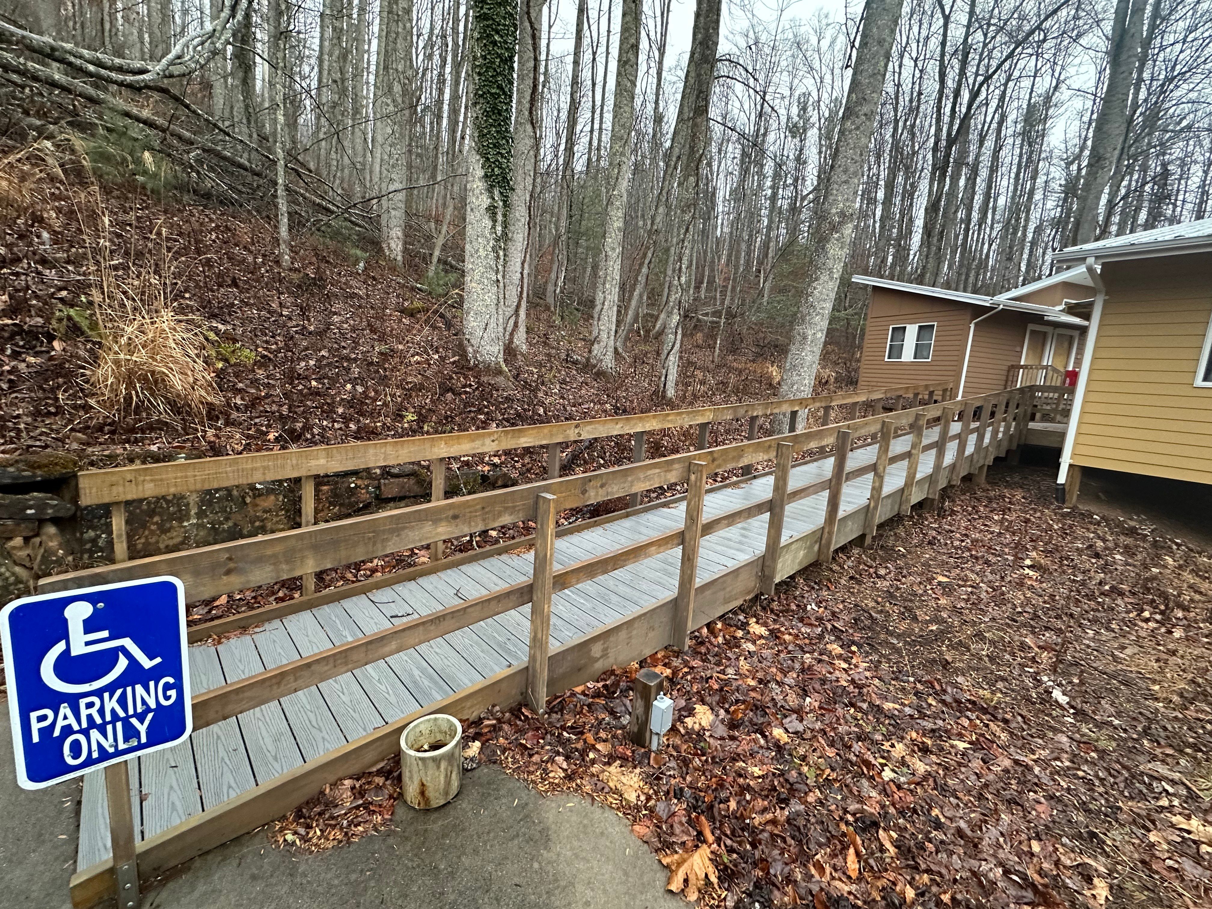  for GIS Global Construction in Asheville, NC