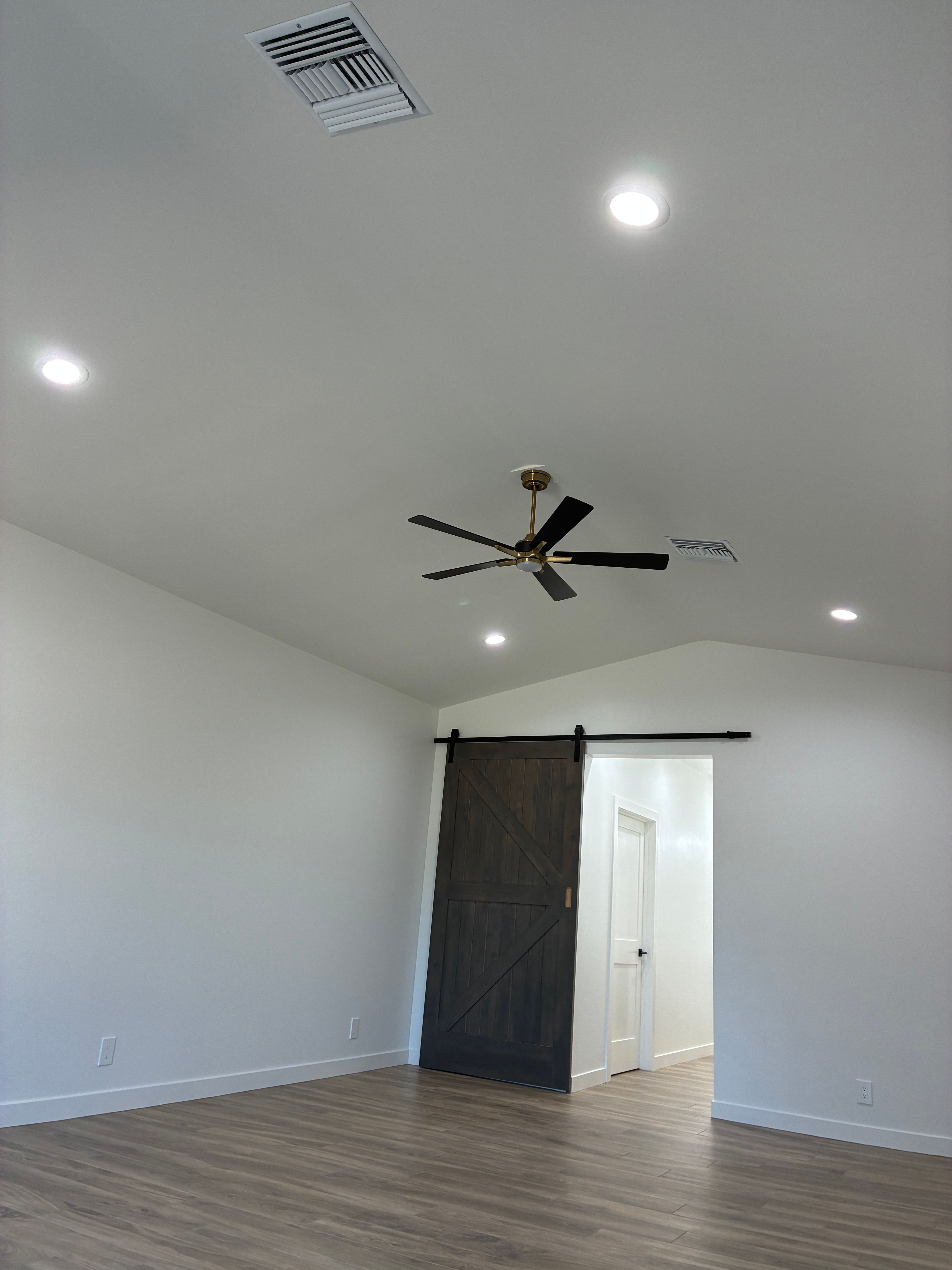  for Bowlin Electrical Services LLC in Queen Creek, AZ