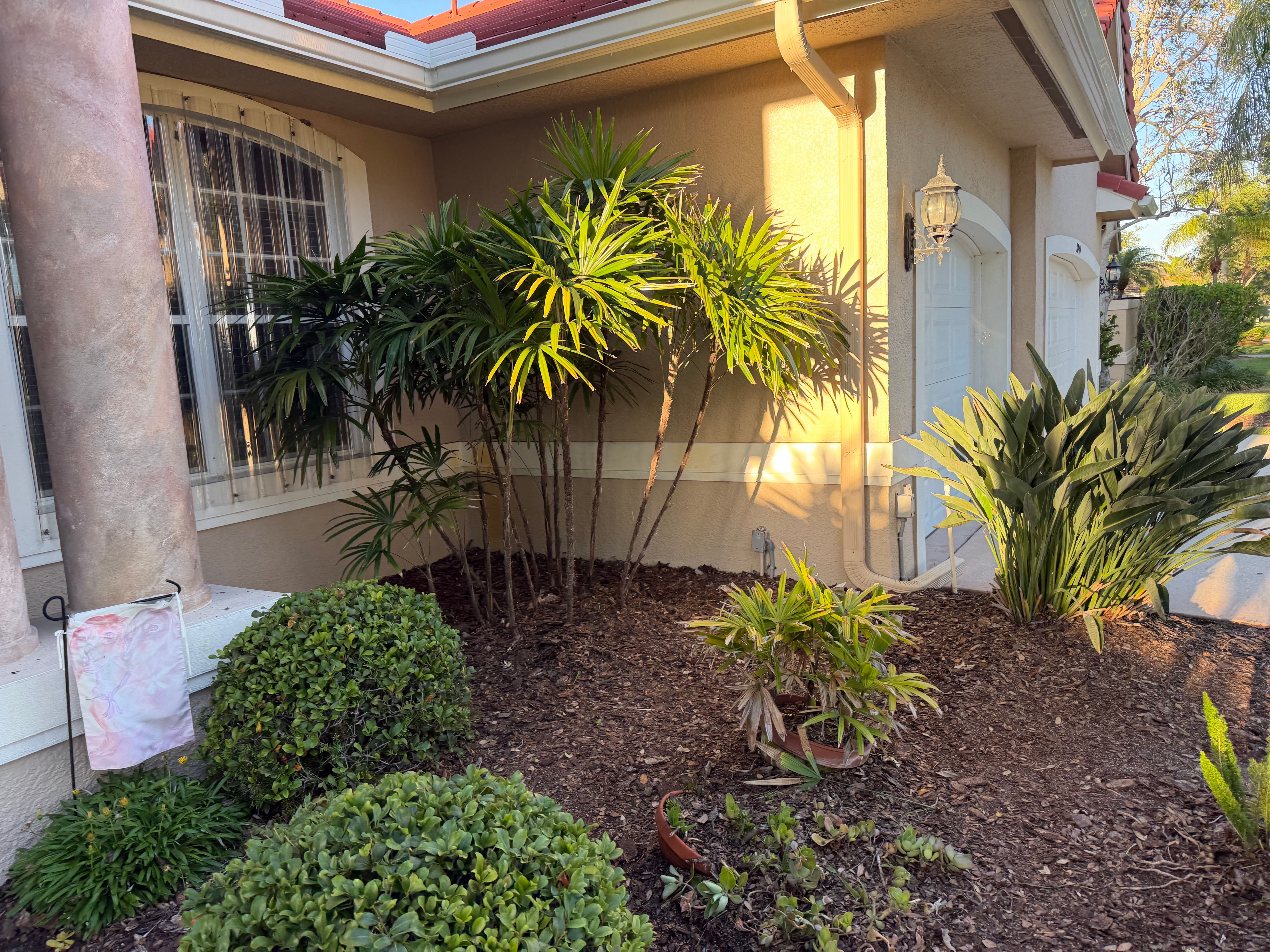  for Epic Vine Design in Melbourne, FL