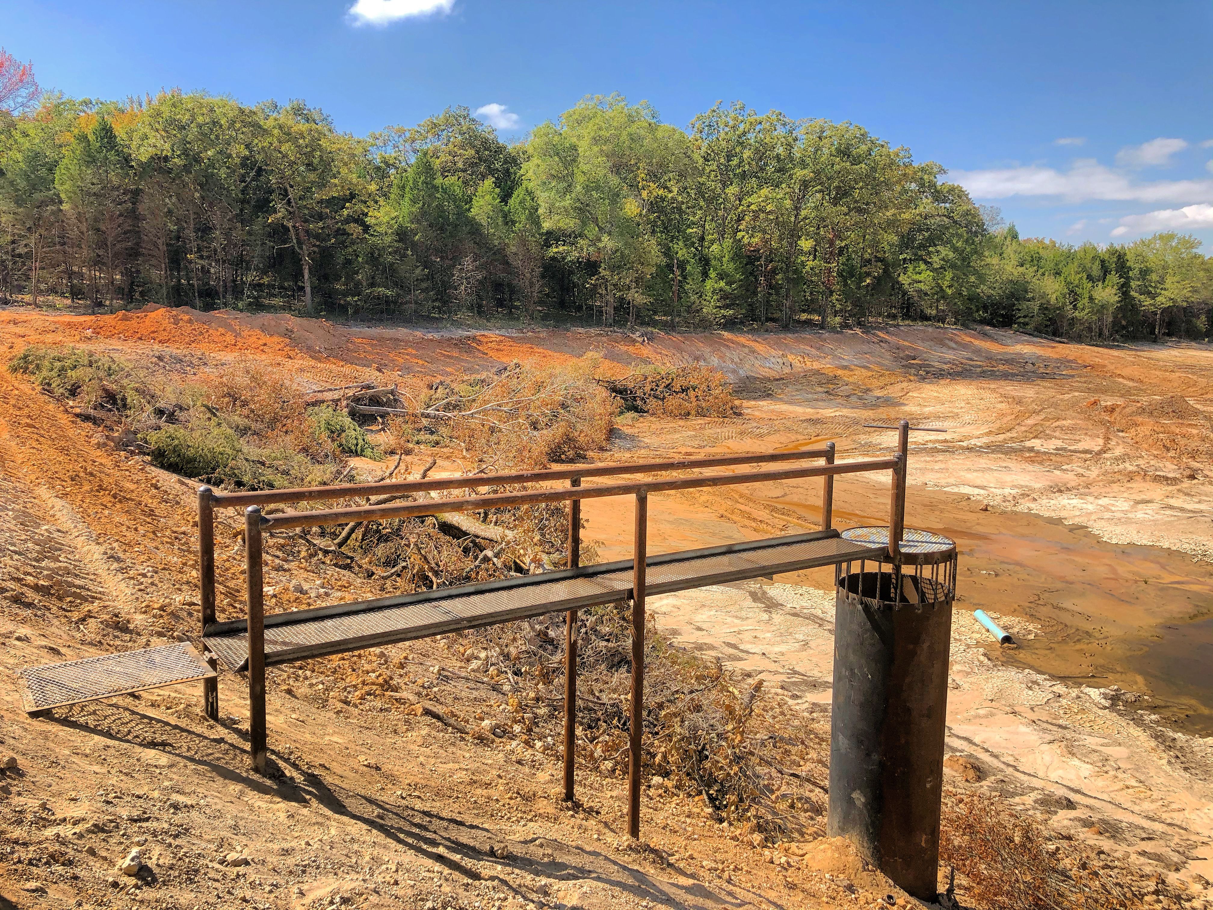  for Deans Welding ClayCee Kjeldgaard in Malakoff, TX