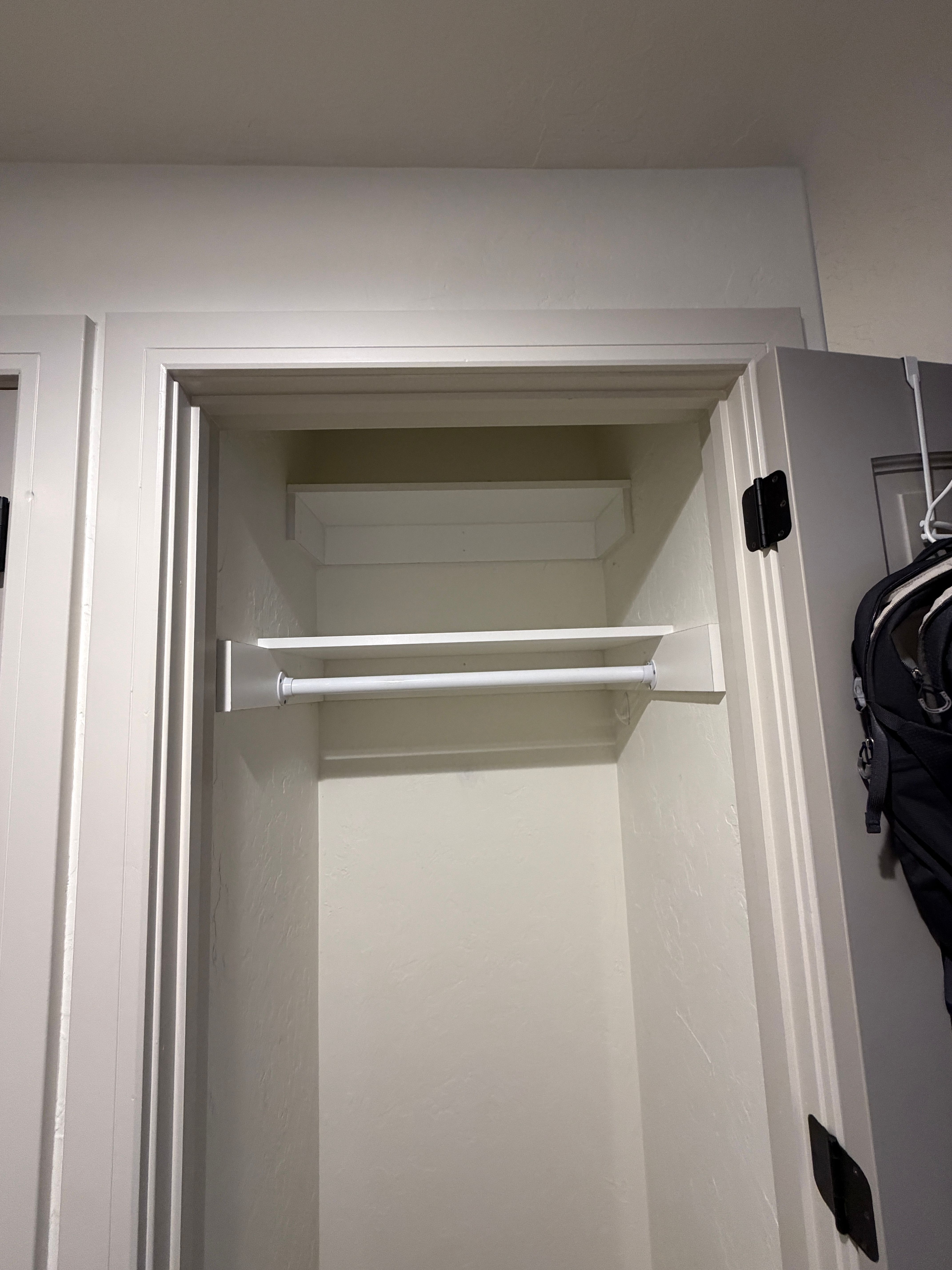 All Photos for Redstone Handyman in Park City, UT