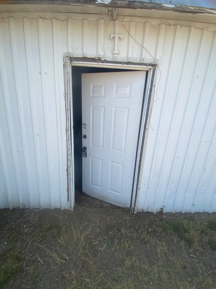  for Stepping Stone Builders & Consulting in Midland, TX