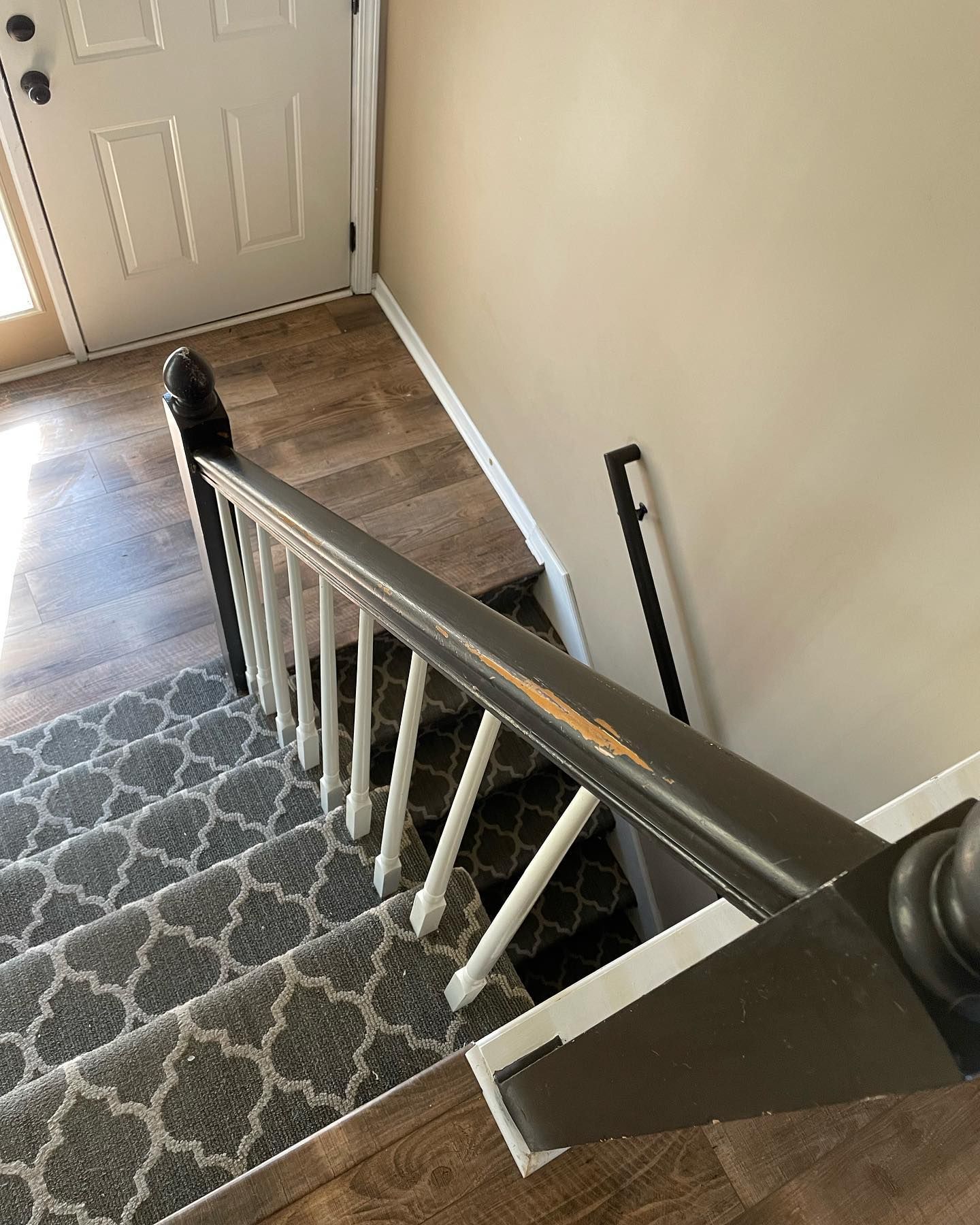  for KC Painting Pros in Kansas City, MO