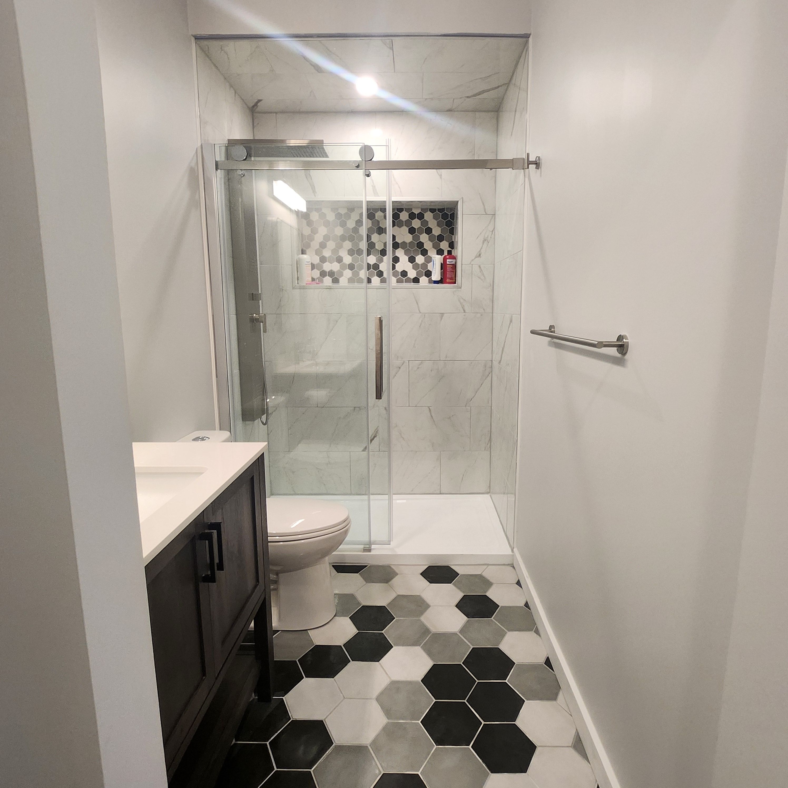 All Photos for Skywalker Contracting Inc.  in Red Deer, Alberta