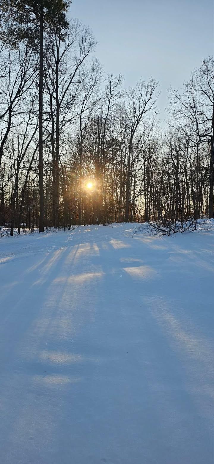  for Tru-Love Outdoor Services in Denton, NC