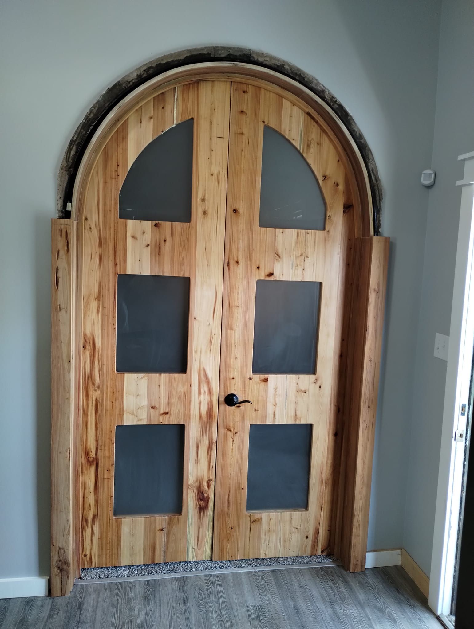  for Seatree Cabinet Hardware & Supply Company  in Panama City Beach, FL