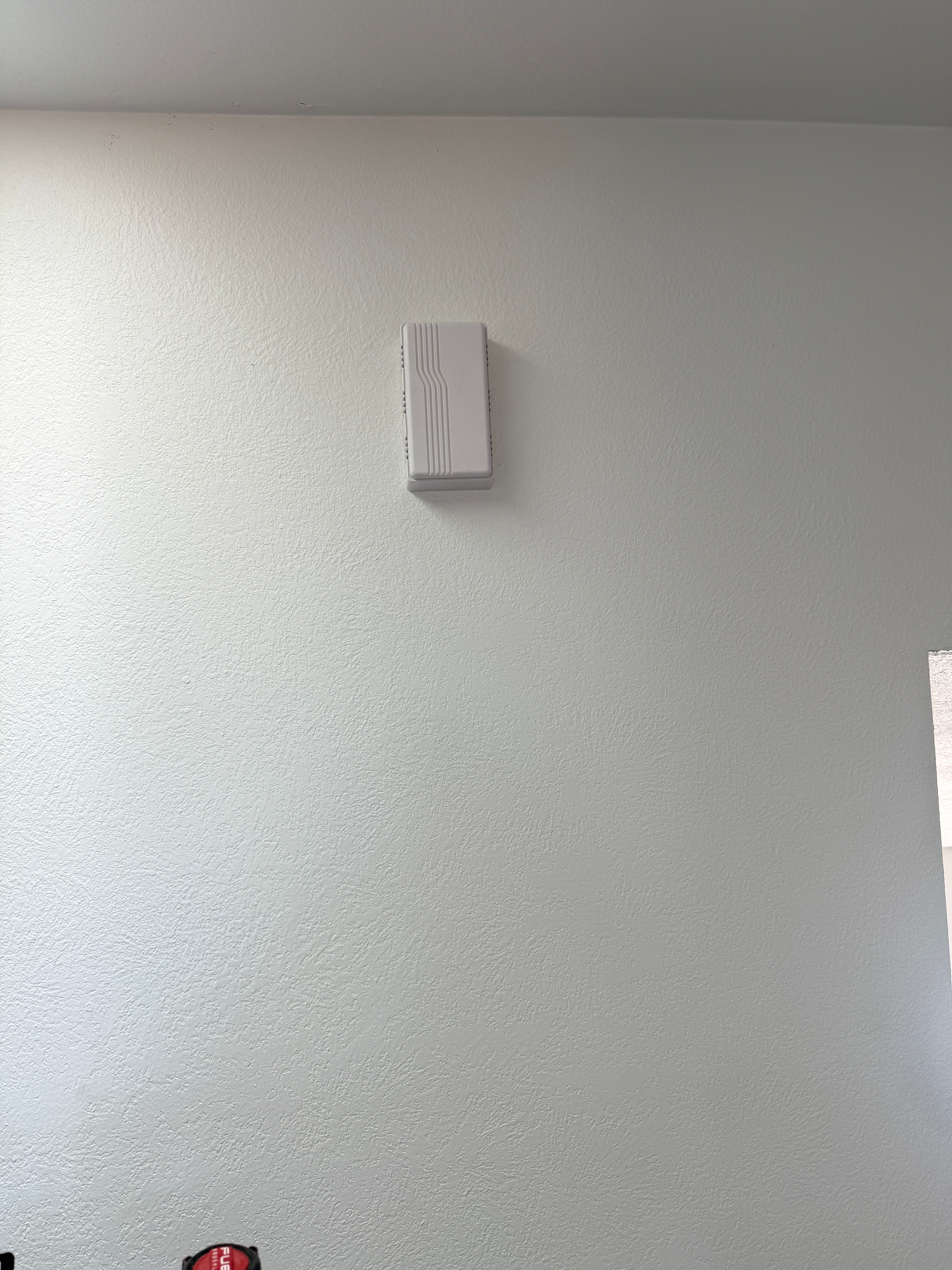 All Photos for M Electric Services in Longmont, CO