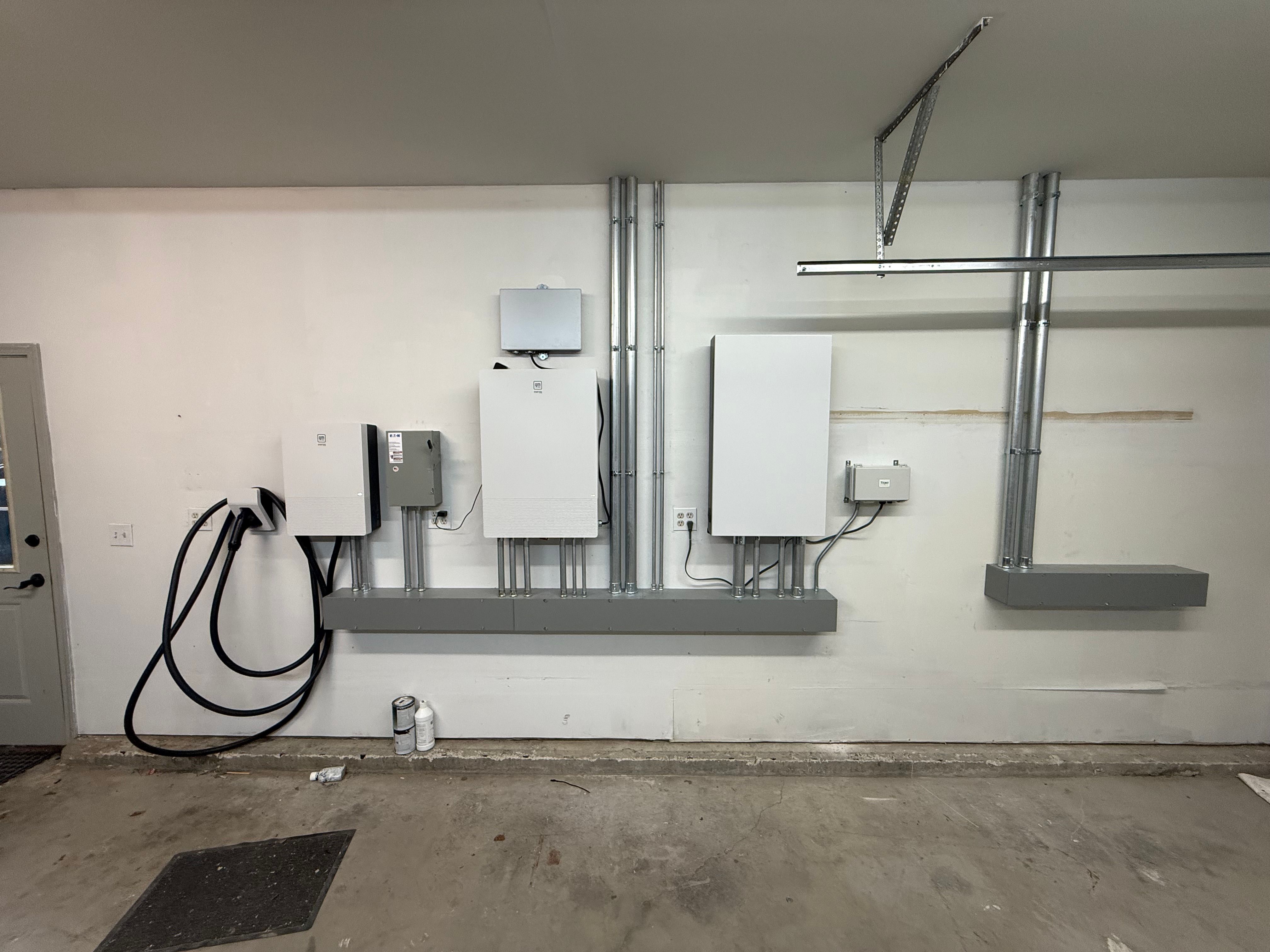  for Gomez Energy Services Inc in Soldotna, AK