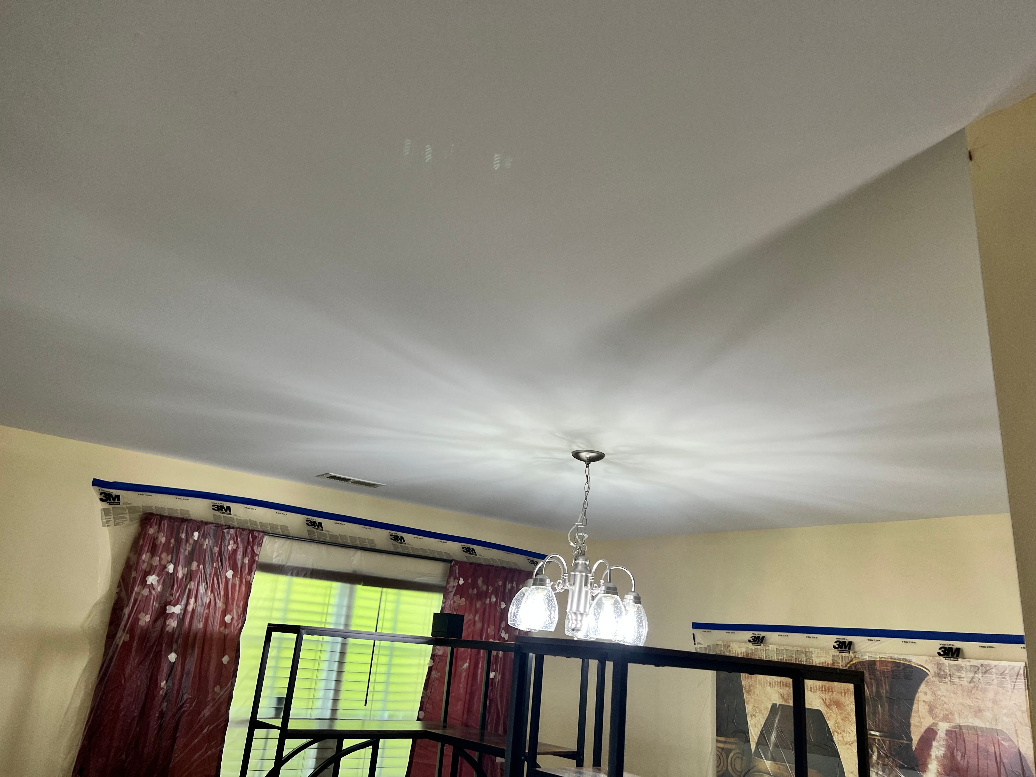  for Susan's Painting in Greensboro, NC