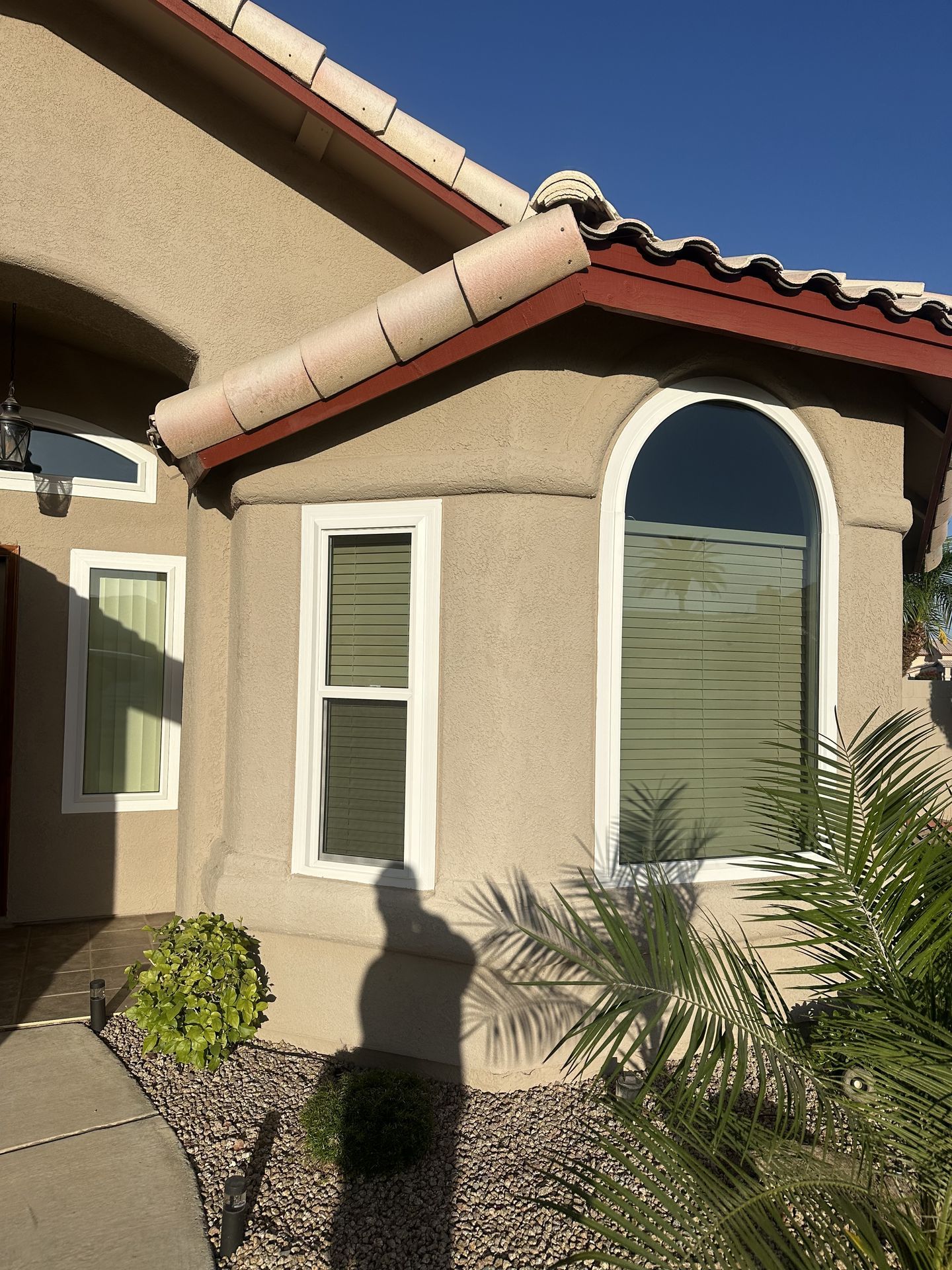  for Vivid Windows in Centerville, UT