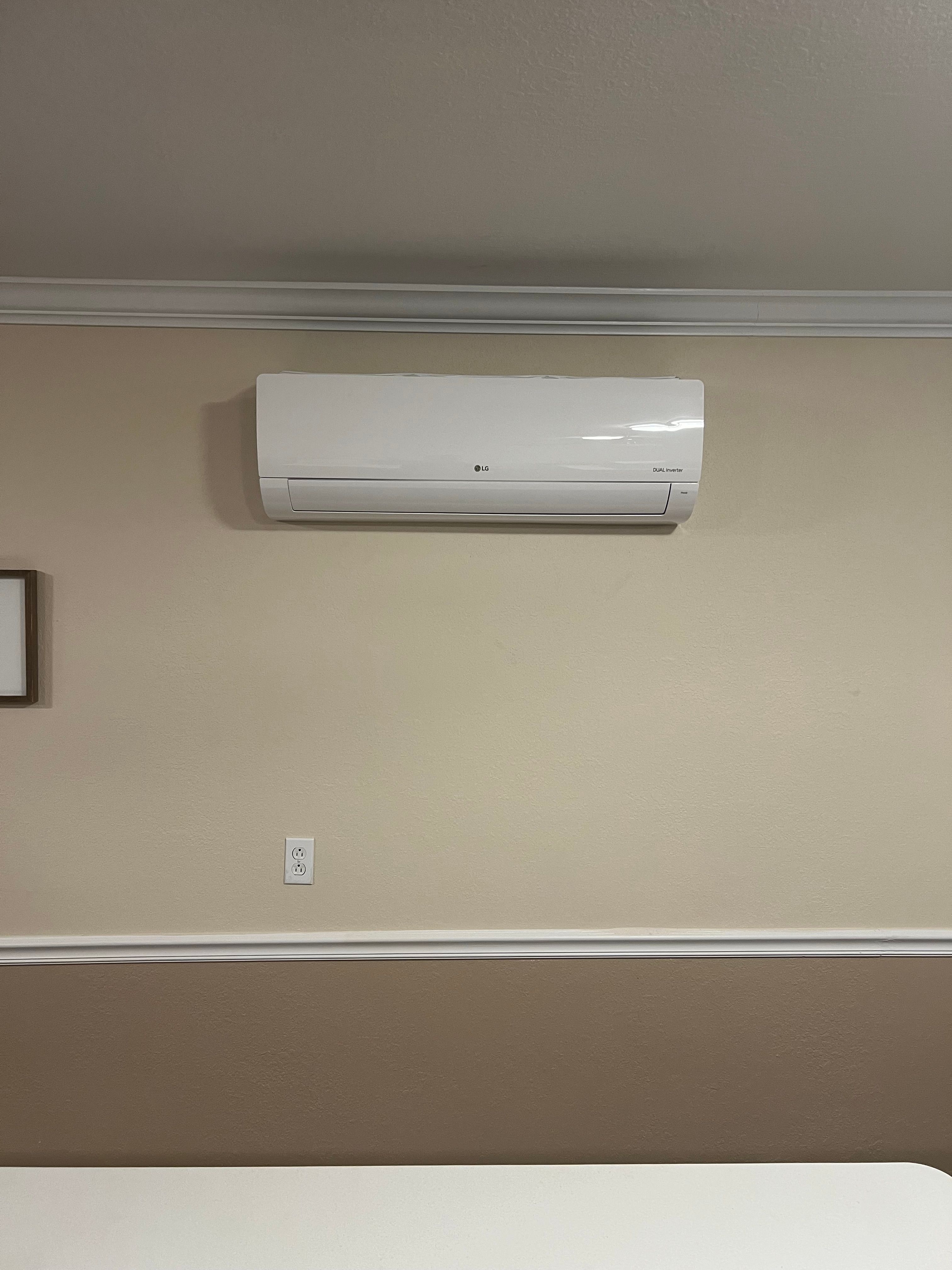 All Photos for Paul Proffitt Heating & Air in LaFollette, TN