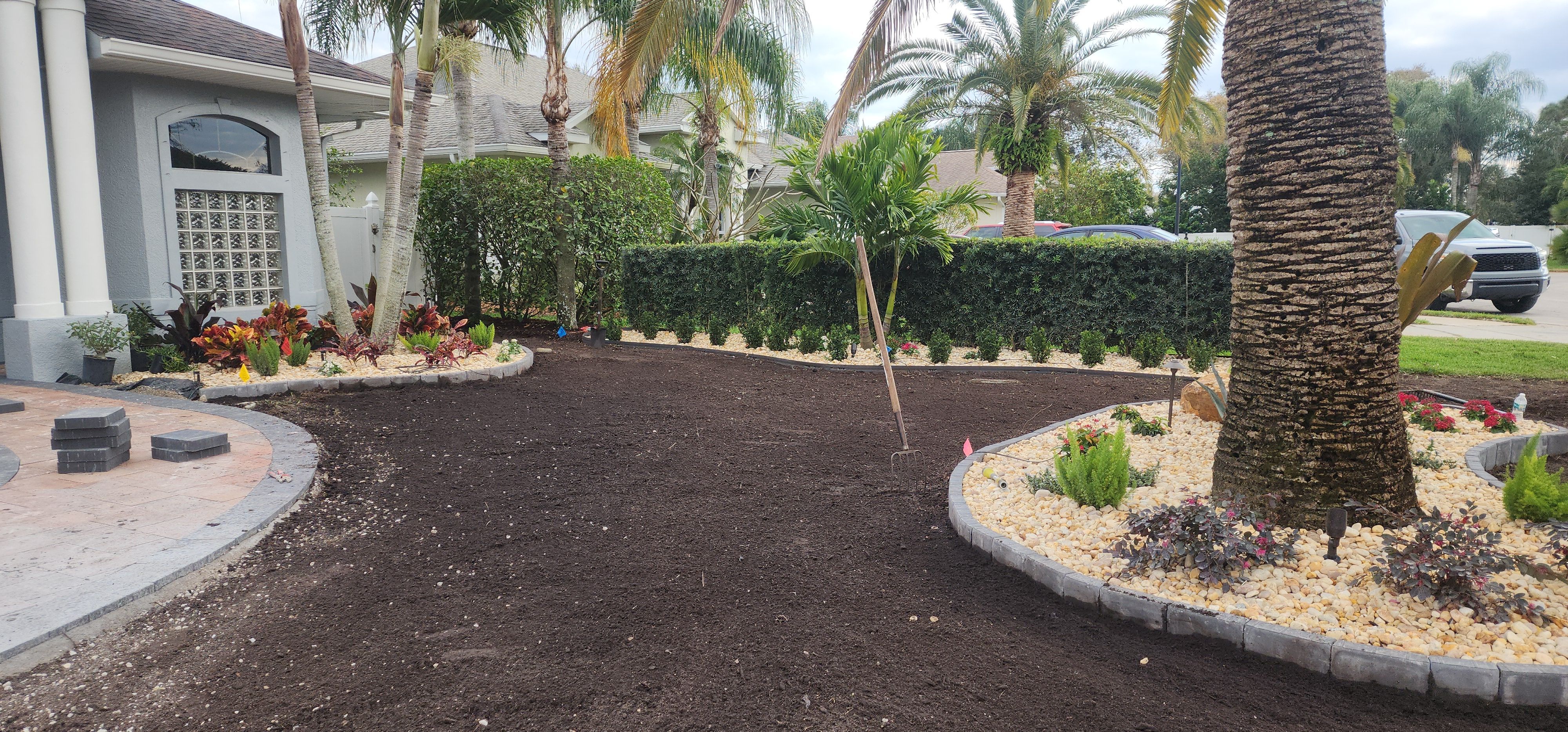  for Epic Vine Design in Melbourne, FL