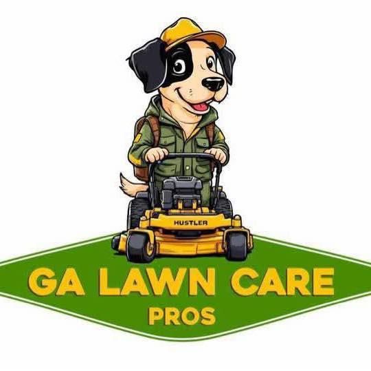  for GA Lawn Care Pros in Jefferson, GA