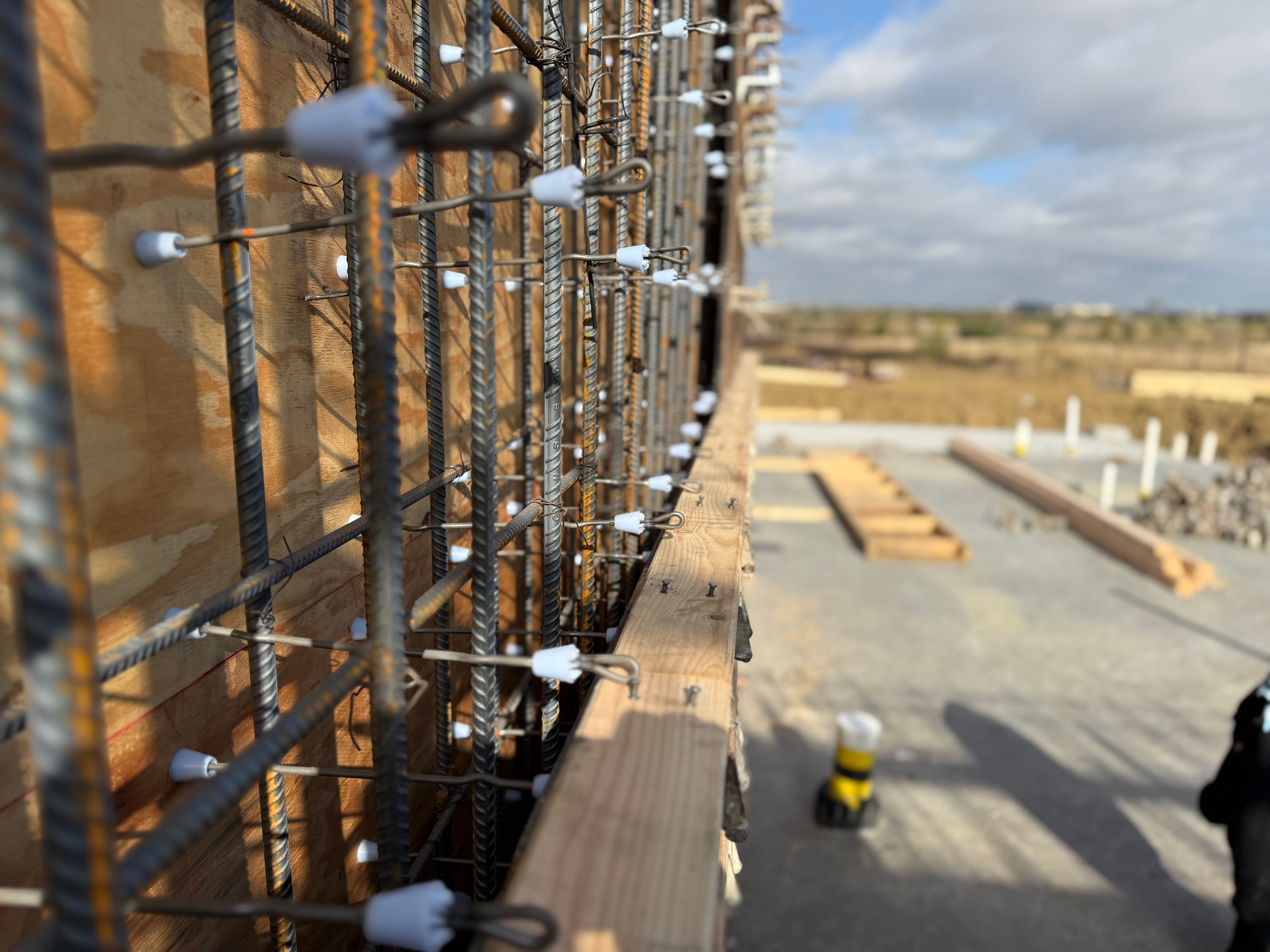  for Allard Structural Engineering and Consulting in The Colony, TX