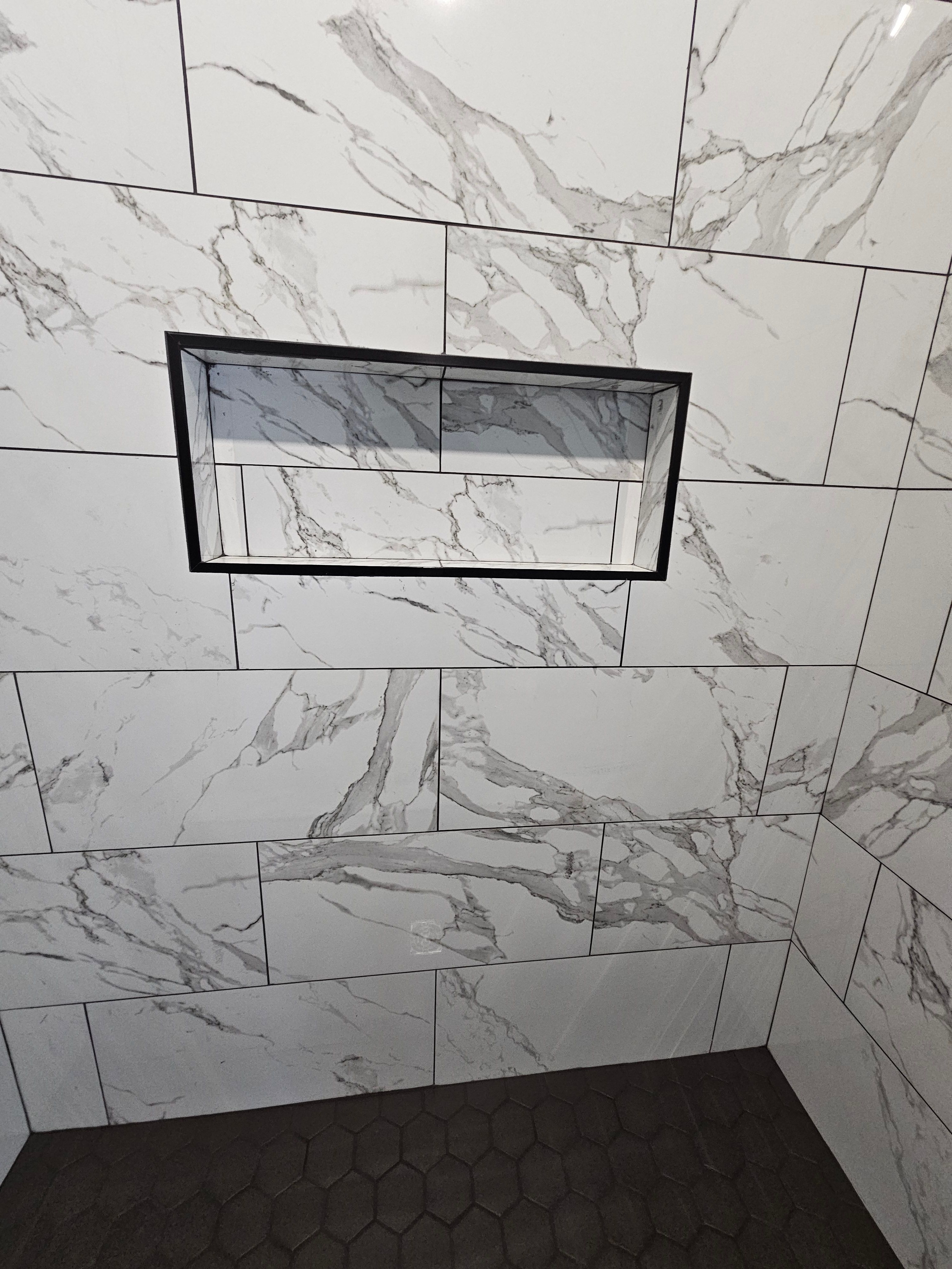  for Fulford Carpet and Tile in Holden Beach, NC