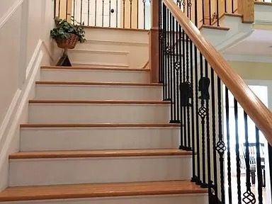  for CSB Quality Home Improvement in Brockton, MA