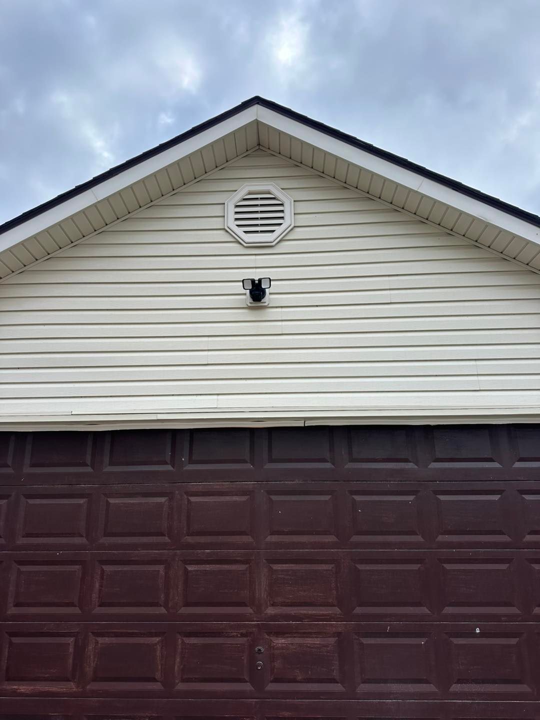  for Victory Electric in Lexington, KY