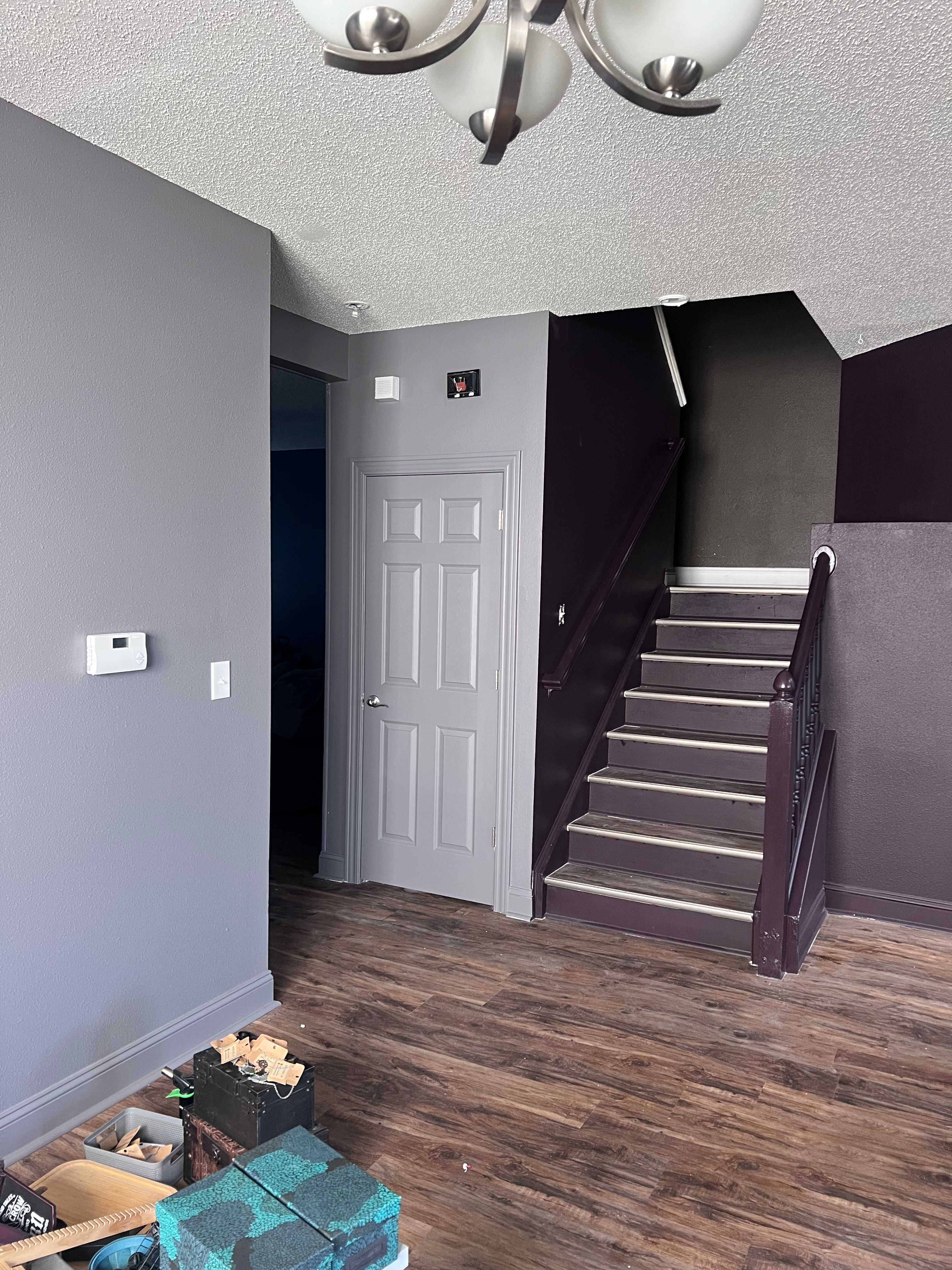  for Bestway Contractors LLC in Indianapolis, IN