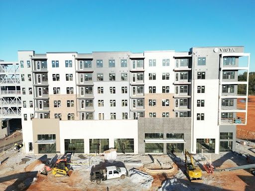  for Triple R Custom Metal Roofing in Fort Worth, TX