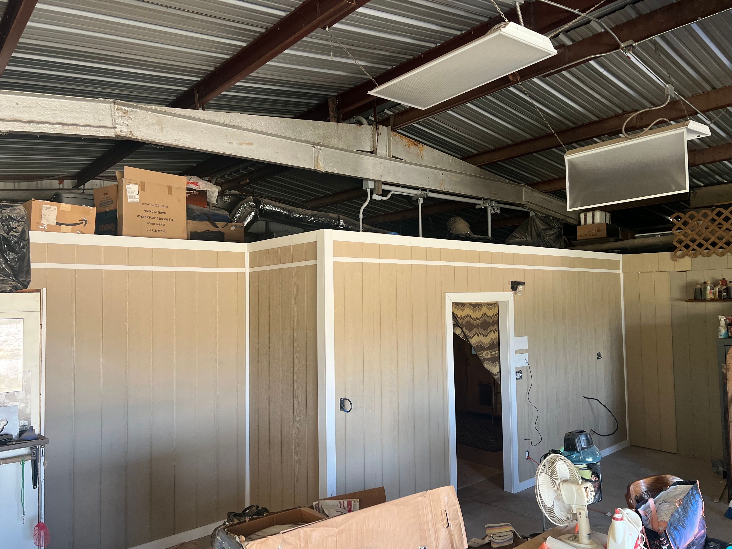  for Hill's Carpet & Remodeling in Odessa, TX