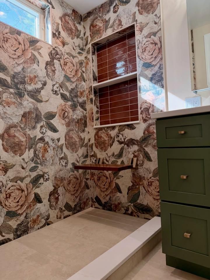 All Photos for DC Home Remodeling in Egg Harbor Township, NJ