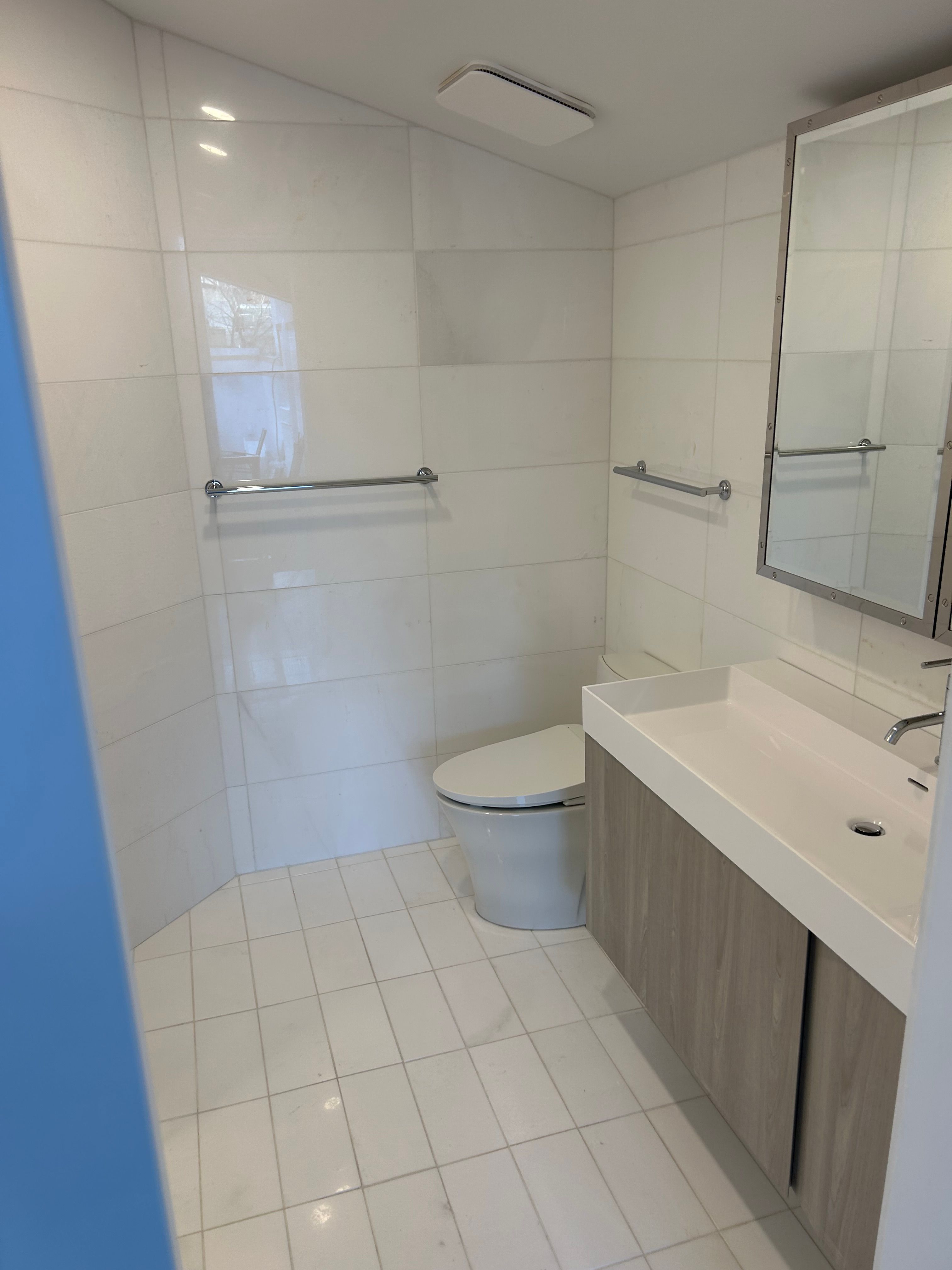  for Quality Contracting in New York, NY