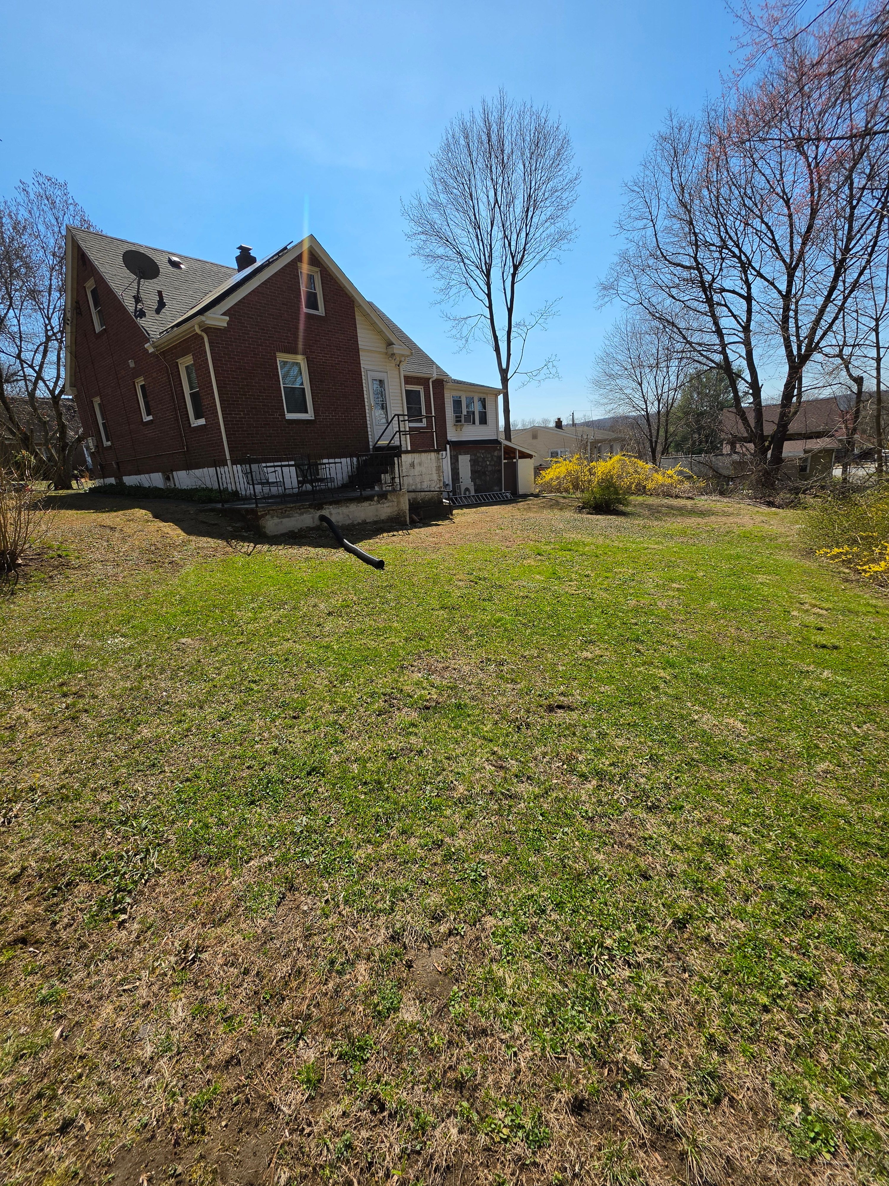 All Photos for Landscape Innovations LLC in Torrington, CT