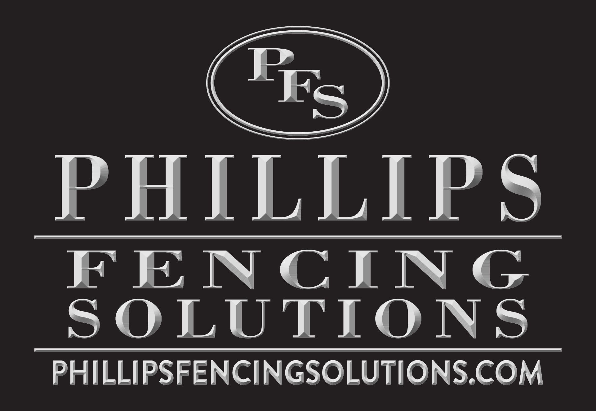 All Photos for Phillips Fencing Solutions in Pensacola, FL