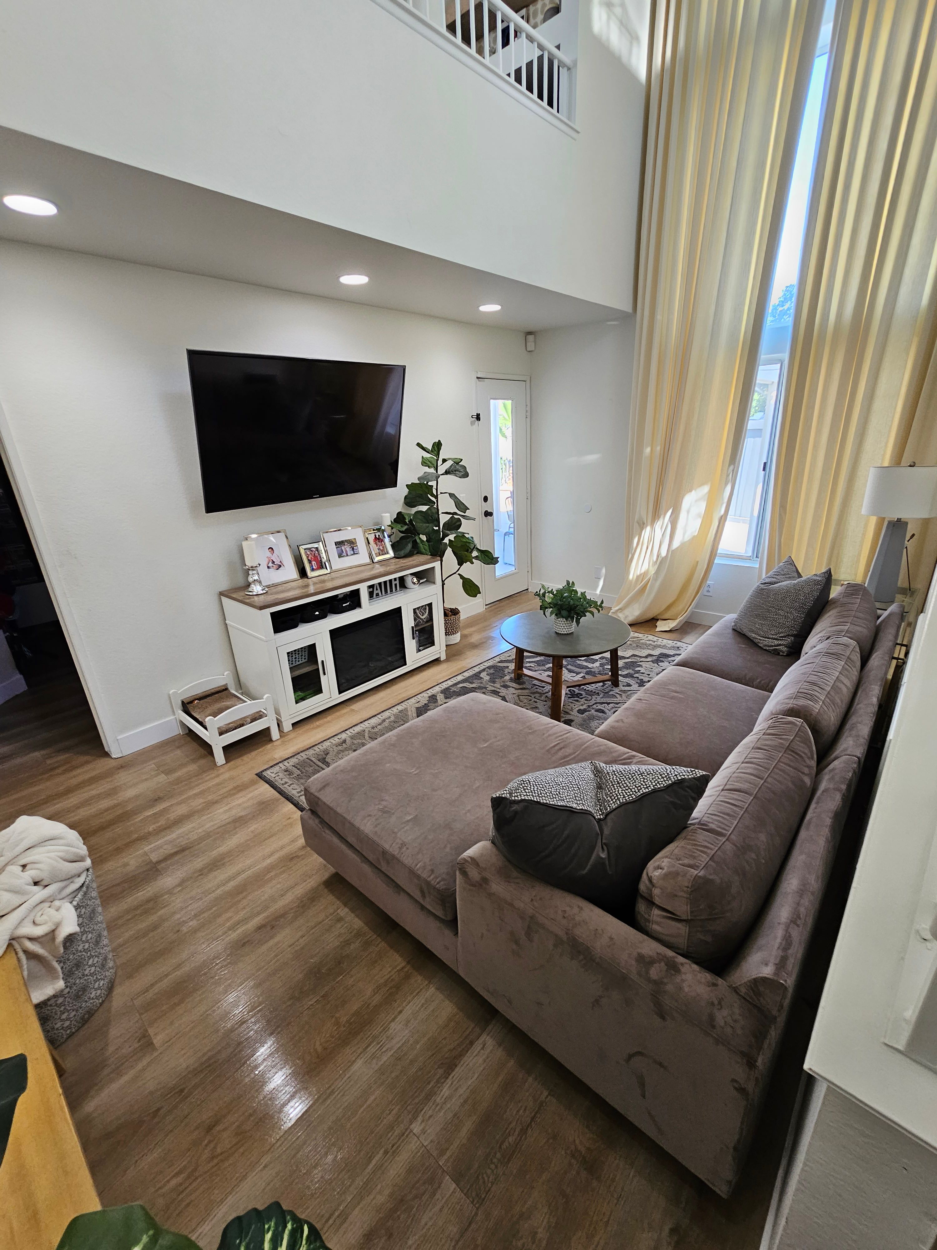  for BCB Cleaning Services in Corona, CA