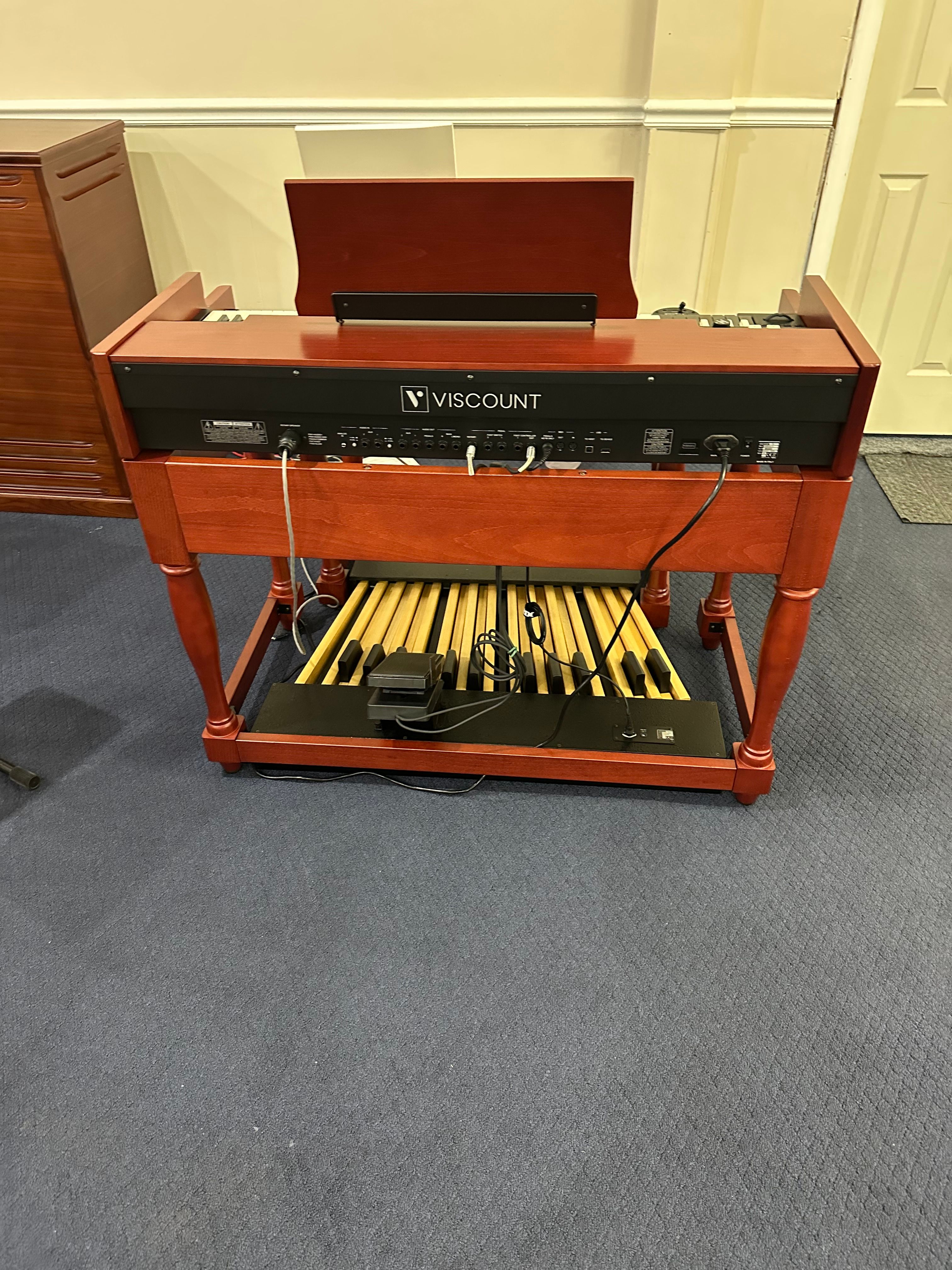 All Photos for Spearhead Music Service in Effingham, SC