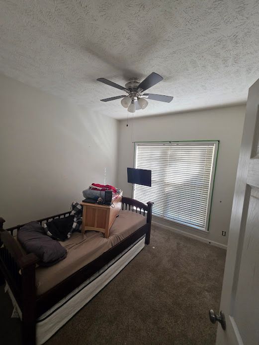 for Comptons Painting LLC in Smyrna, TN