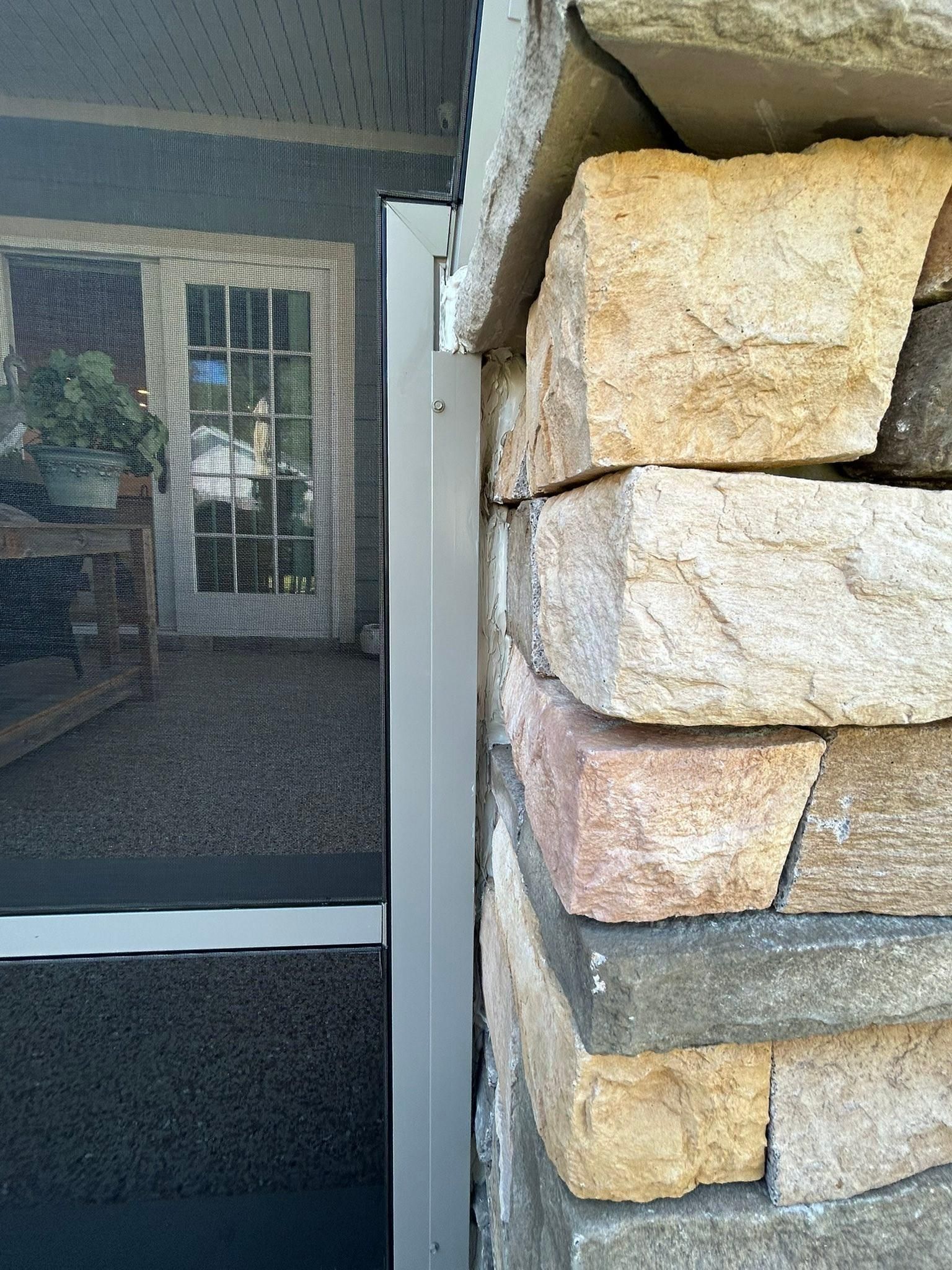  for Precision Exterior Enterprises in Pensacola, FL