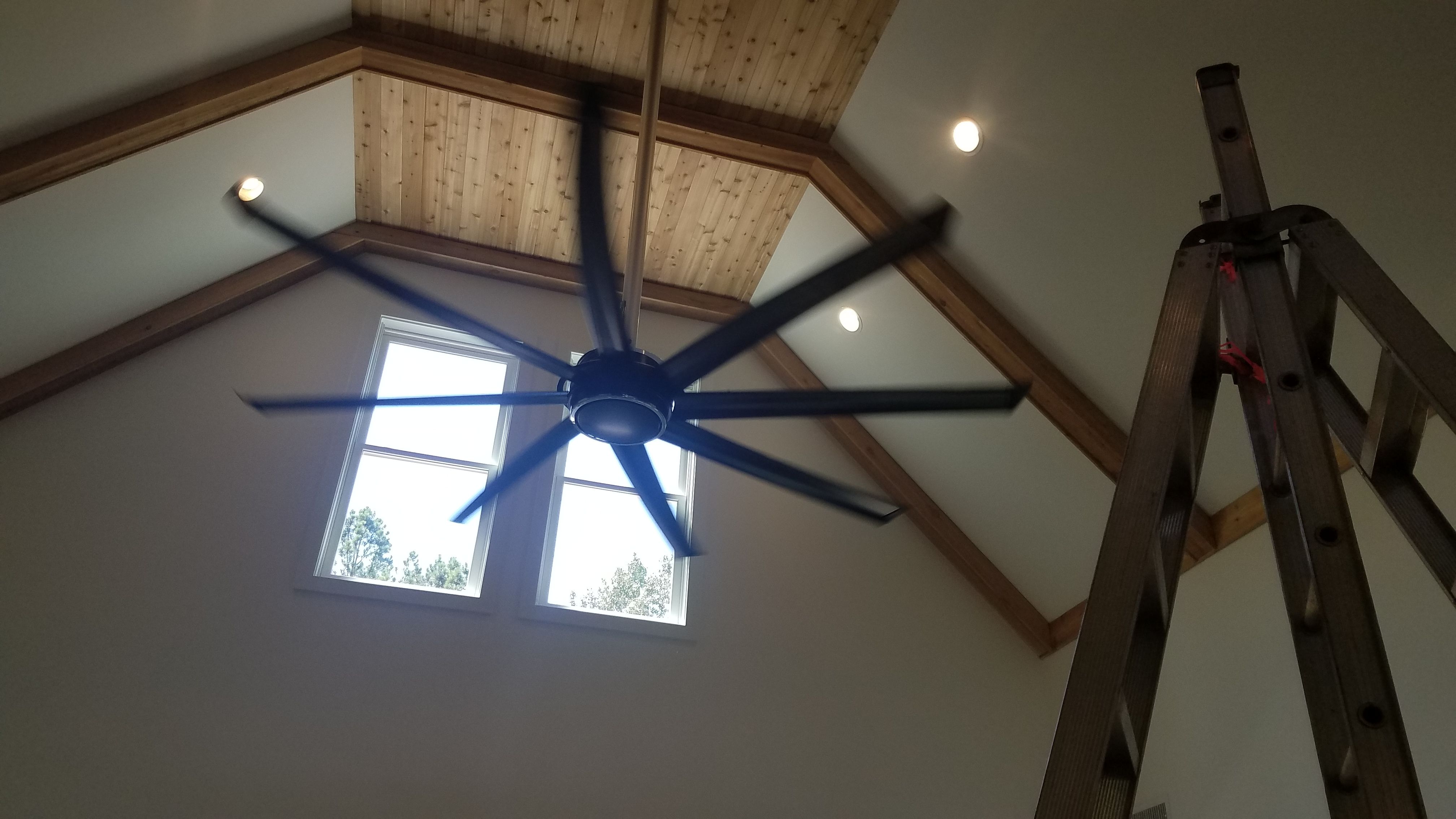  for JH Electrical Services in Dallas, GA