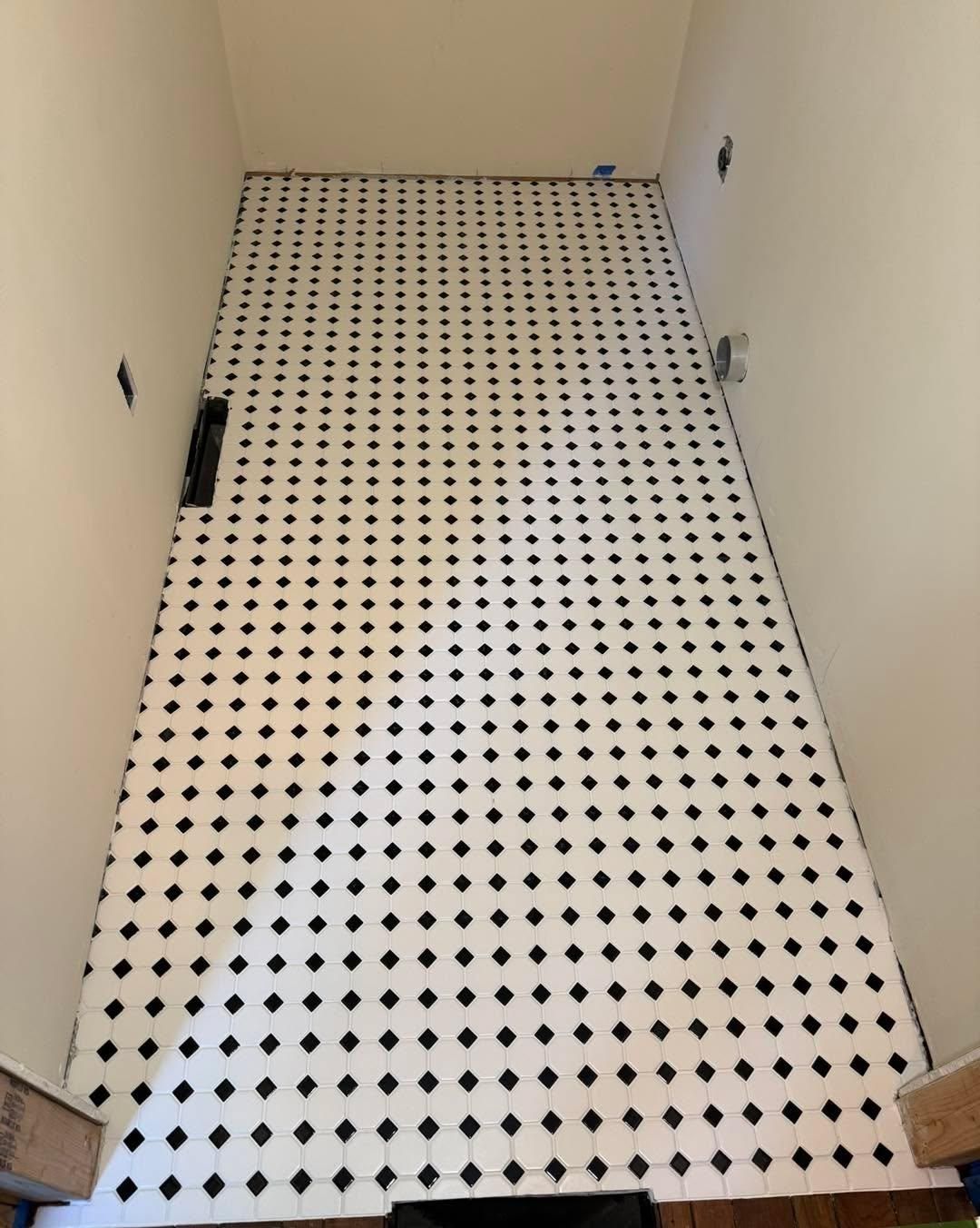  for Toledo Construction NC in Salisbury, NC