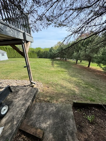 All Photos for Landscape & Lawn Care Pros in Reading, PA