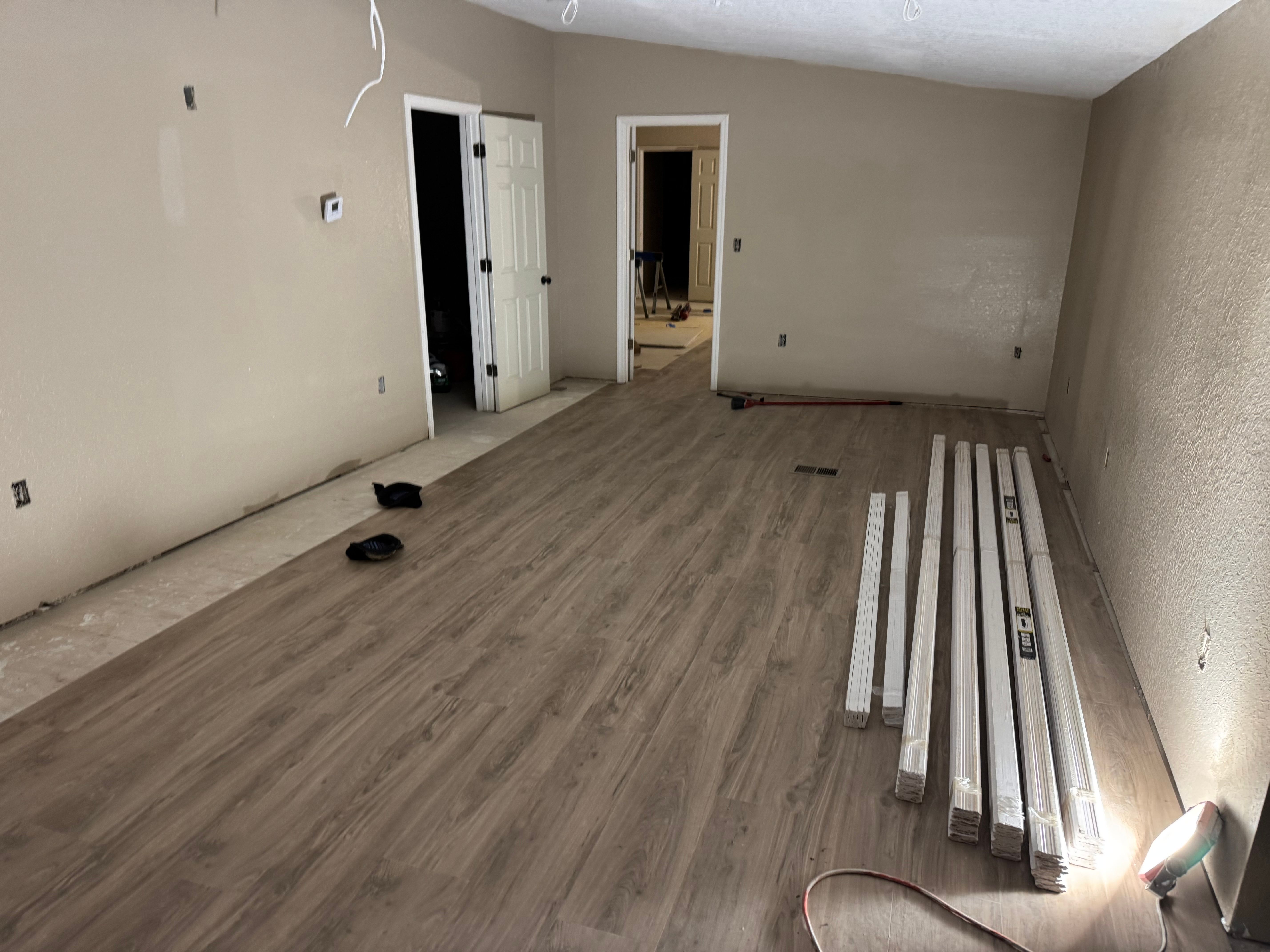  for C/J Mobile Home Service in Floral City, FL