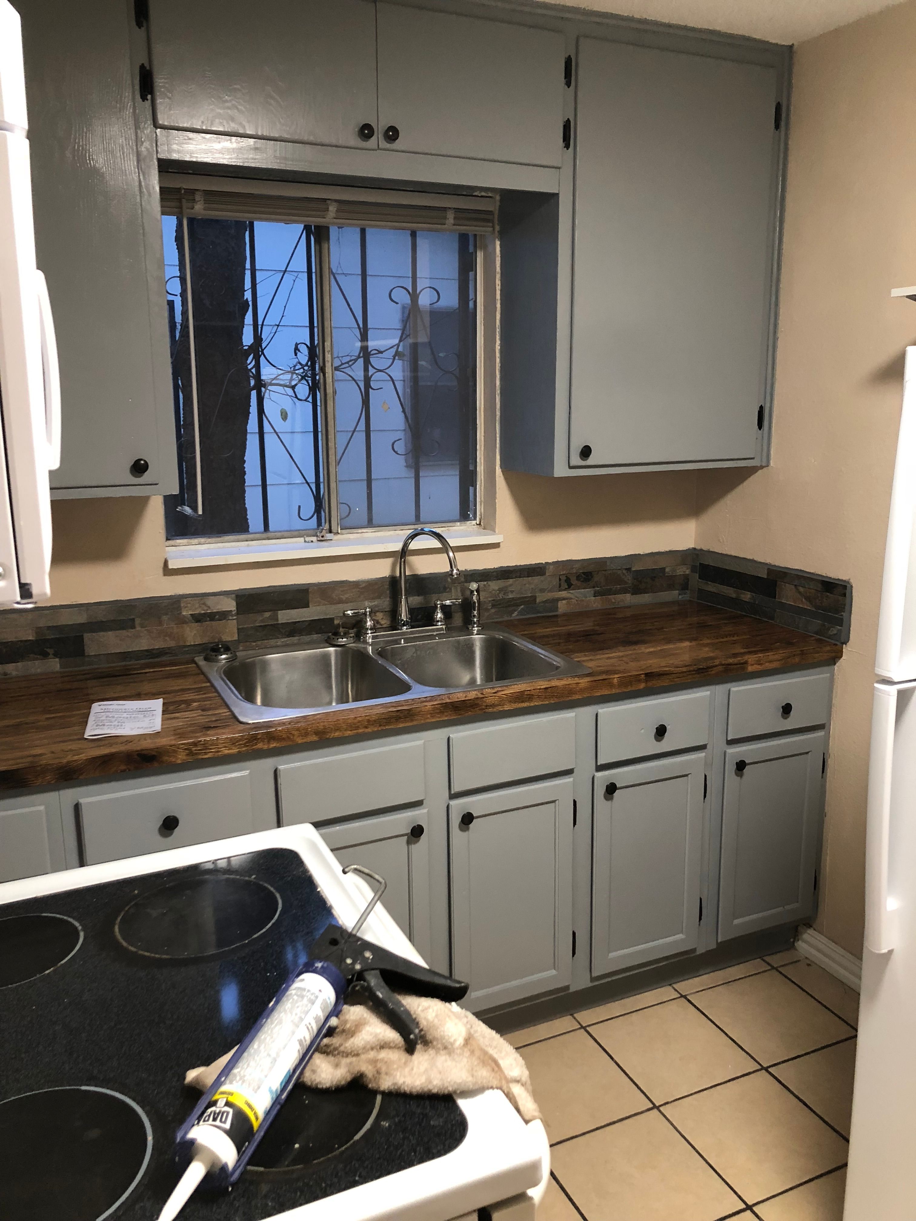  for Neglected Repairs in Woodland Park, CO