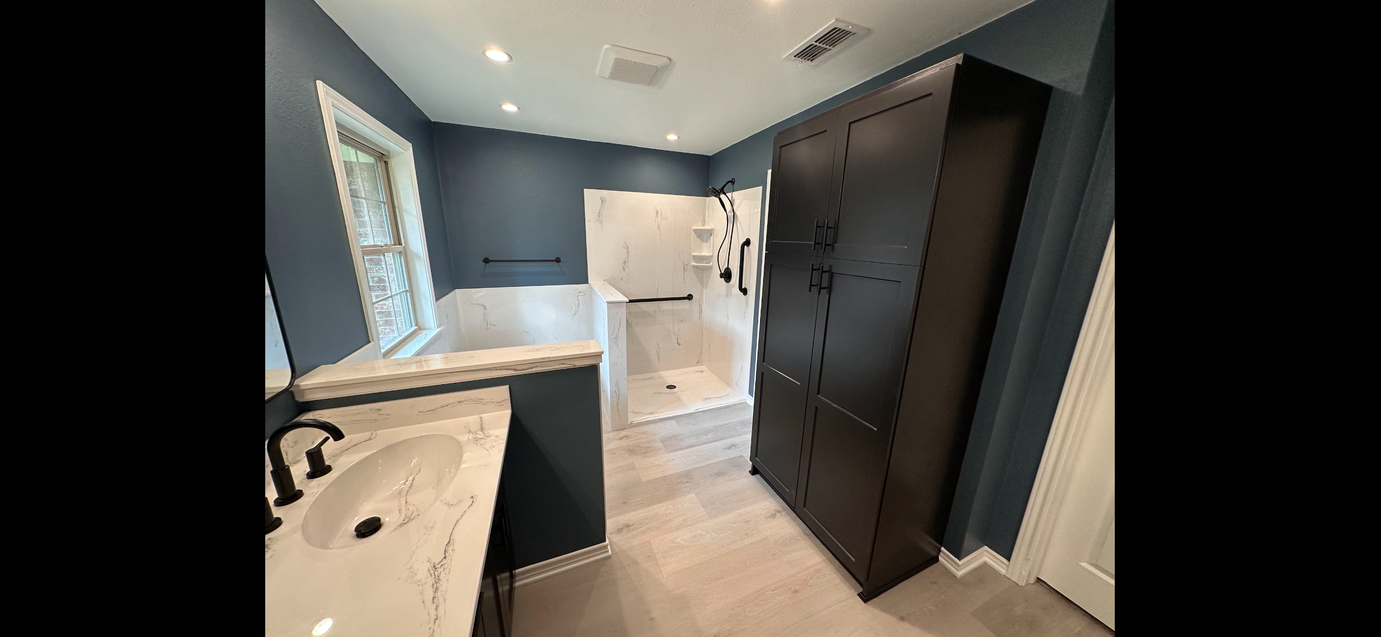  for Affordable Remodeling ETX in Tyler, TX