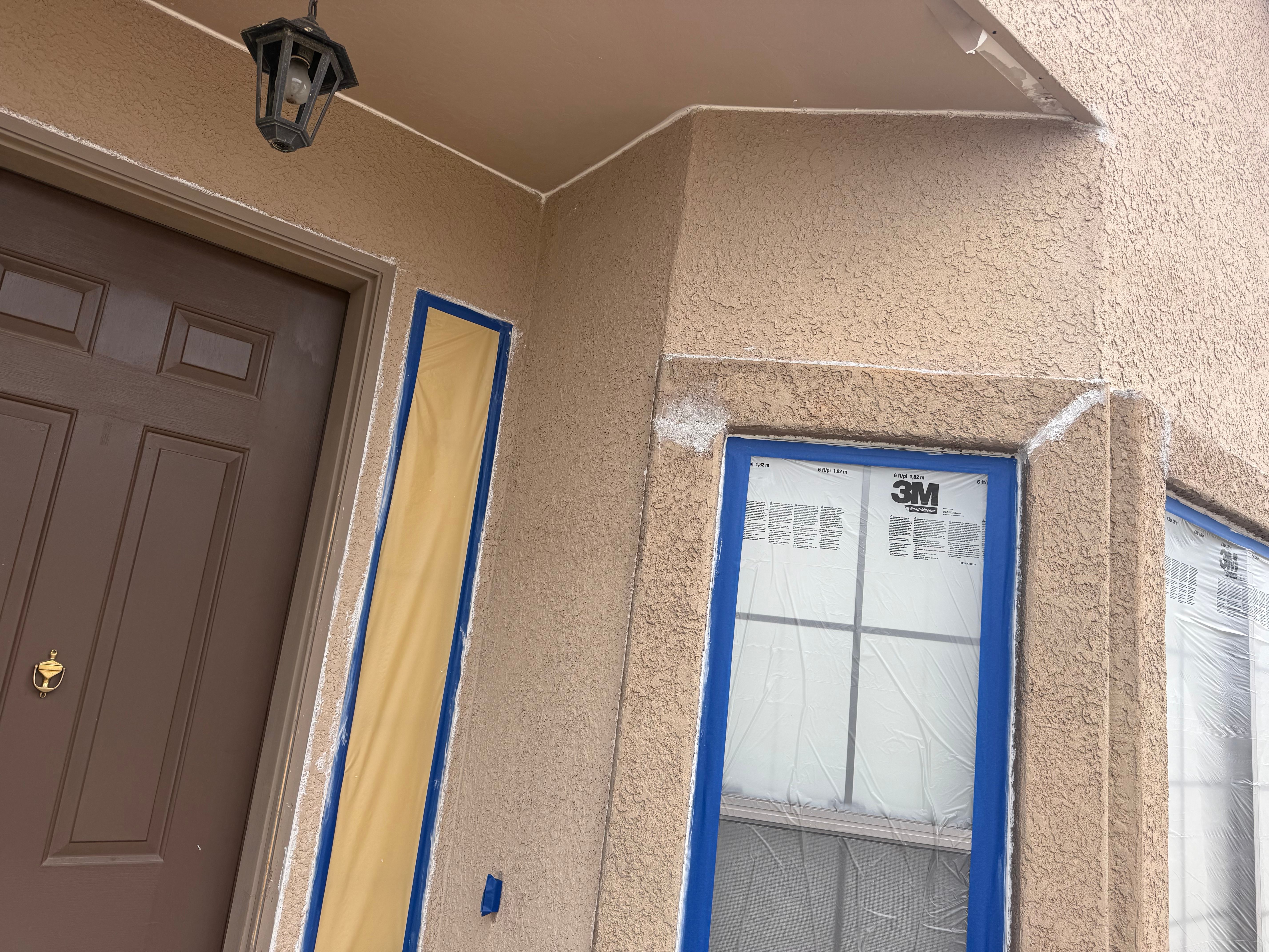  for True Vision Painting in Prescott Valley, AZ