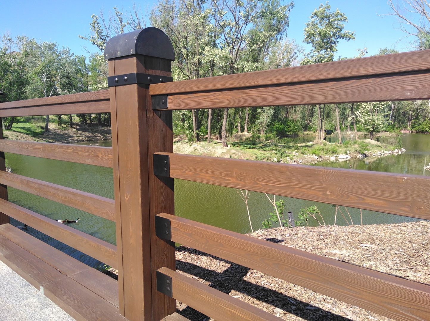  for 4H Property Services in Sanger, TX