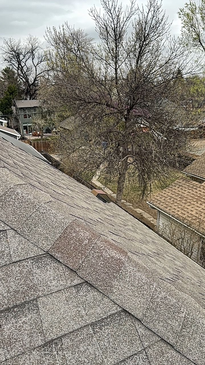 All Photos for Divine Roofing LLC in Severance, CO