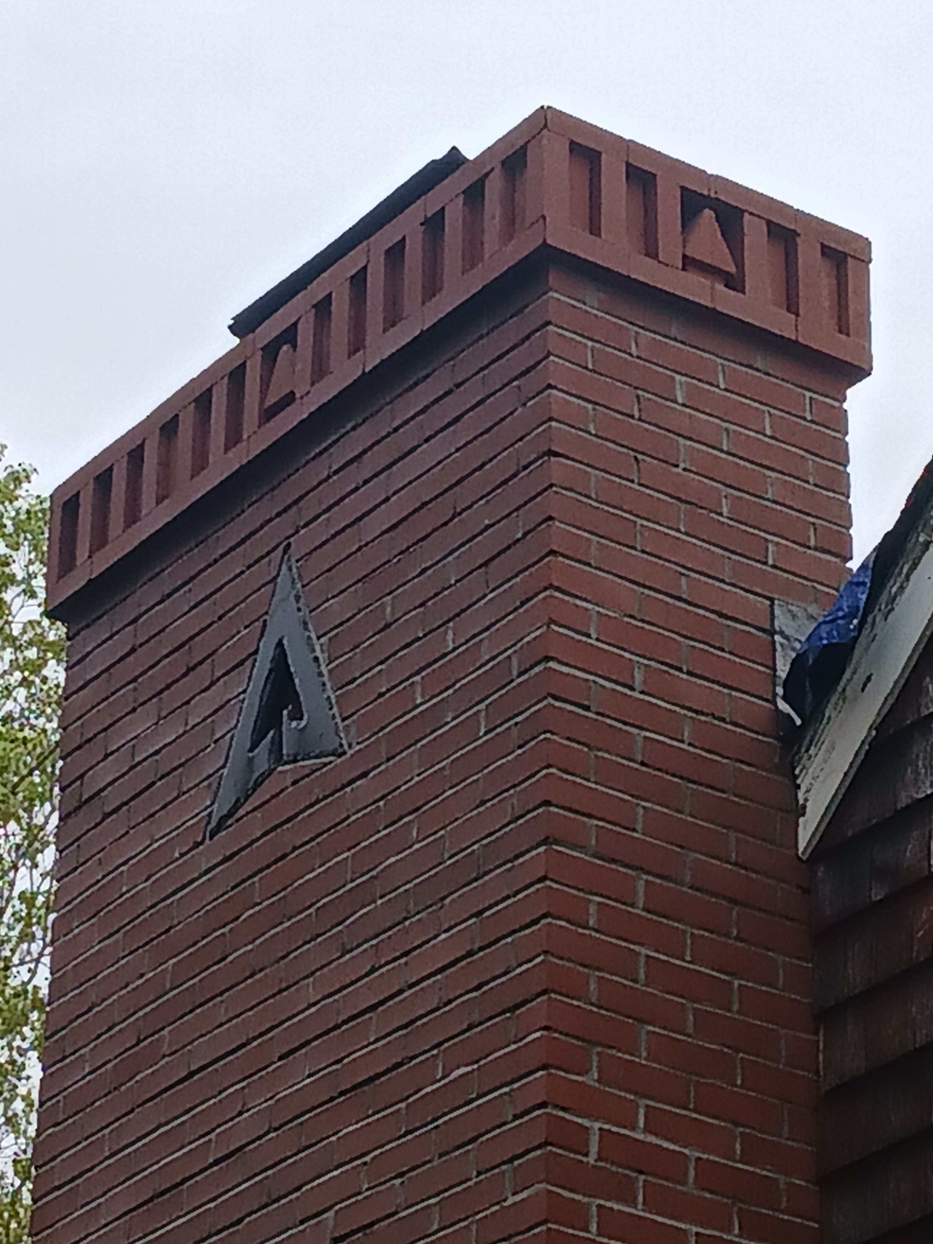  for Arrowhead Masonry LLC  in Washington County, RI